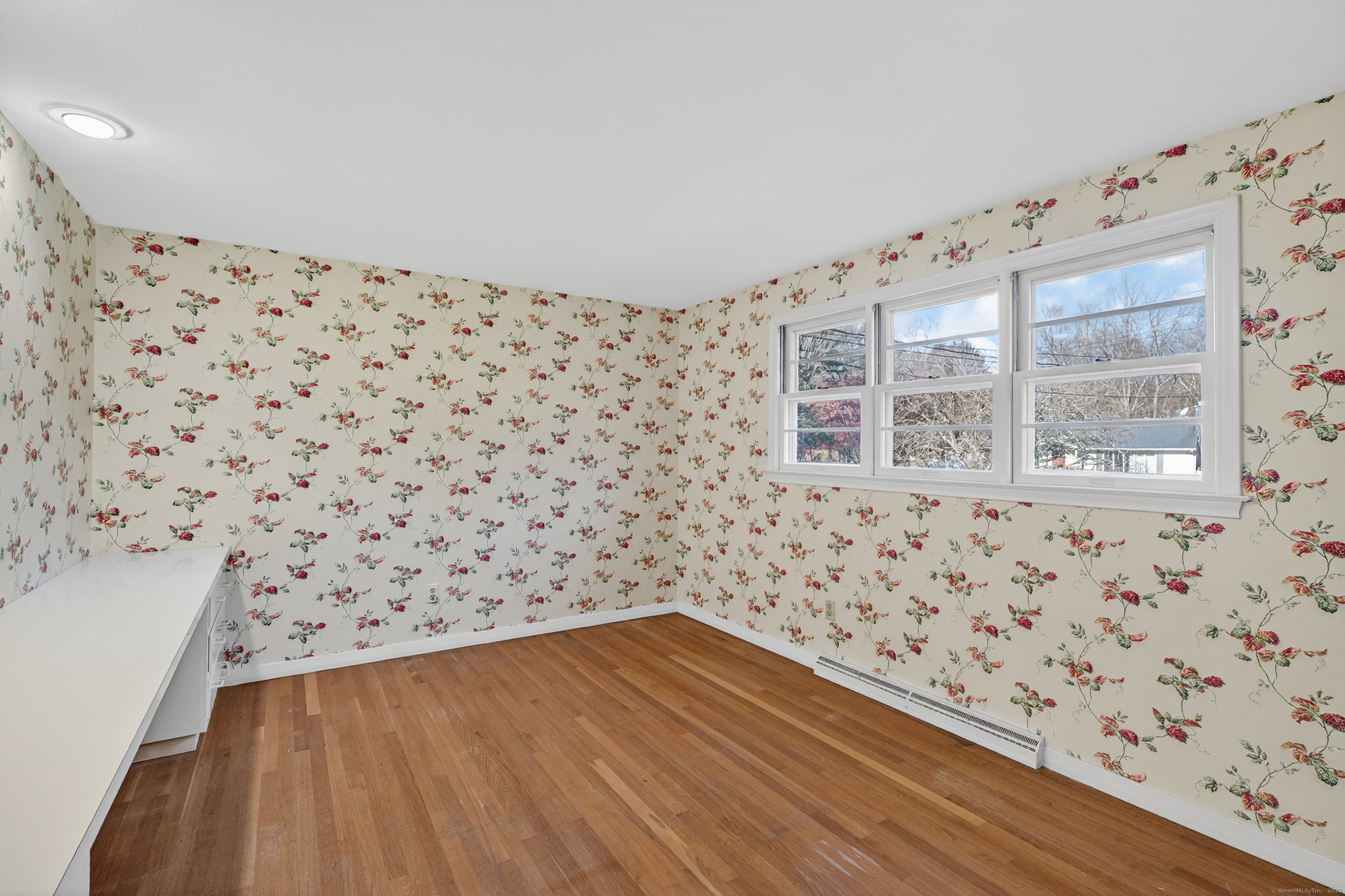74 Hall Drive