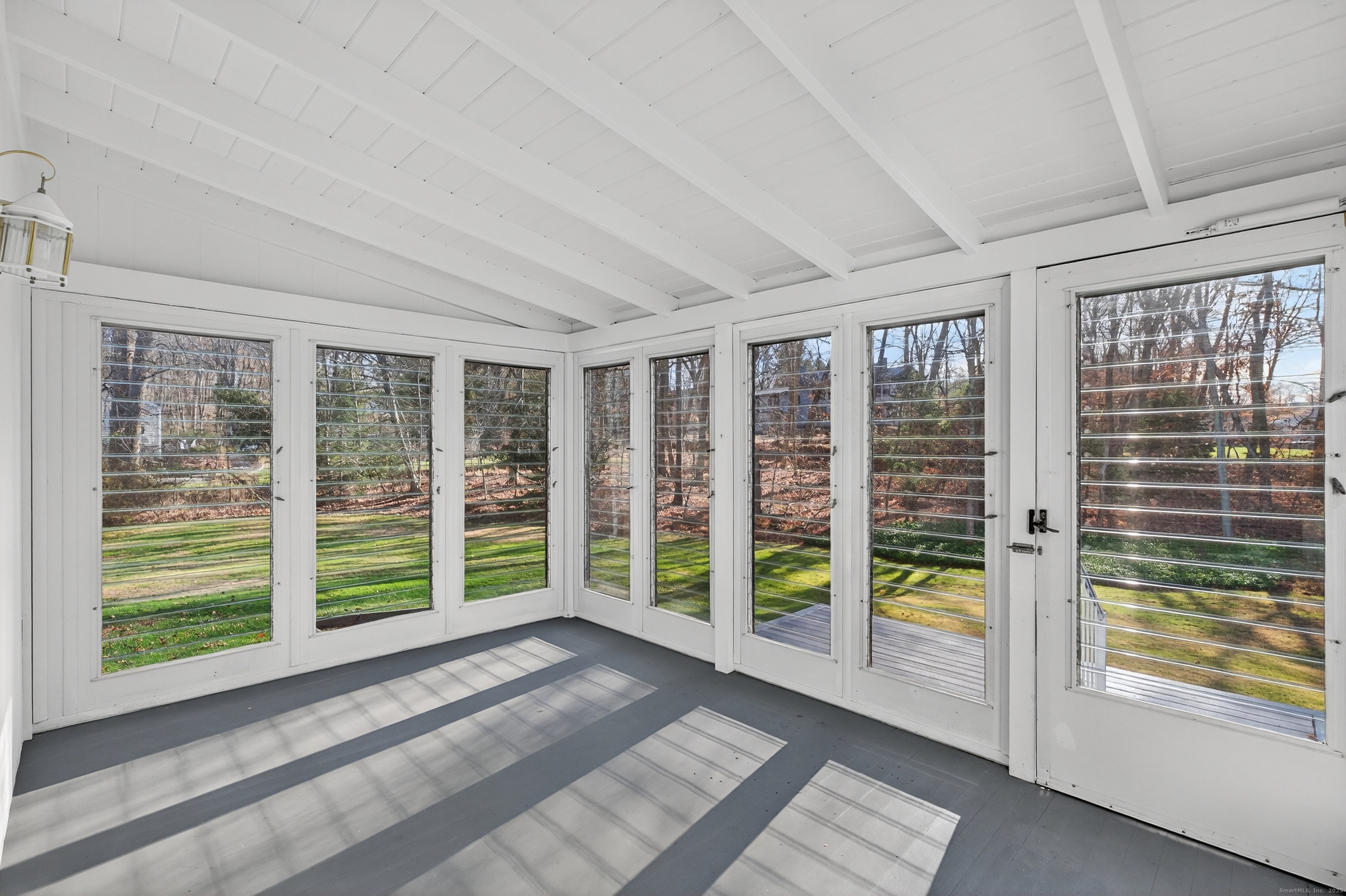 74 Hall Drive