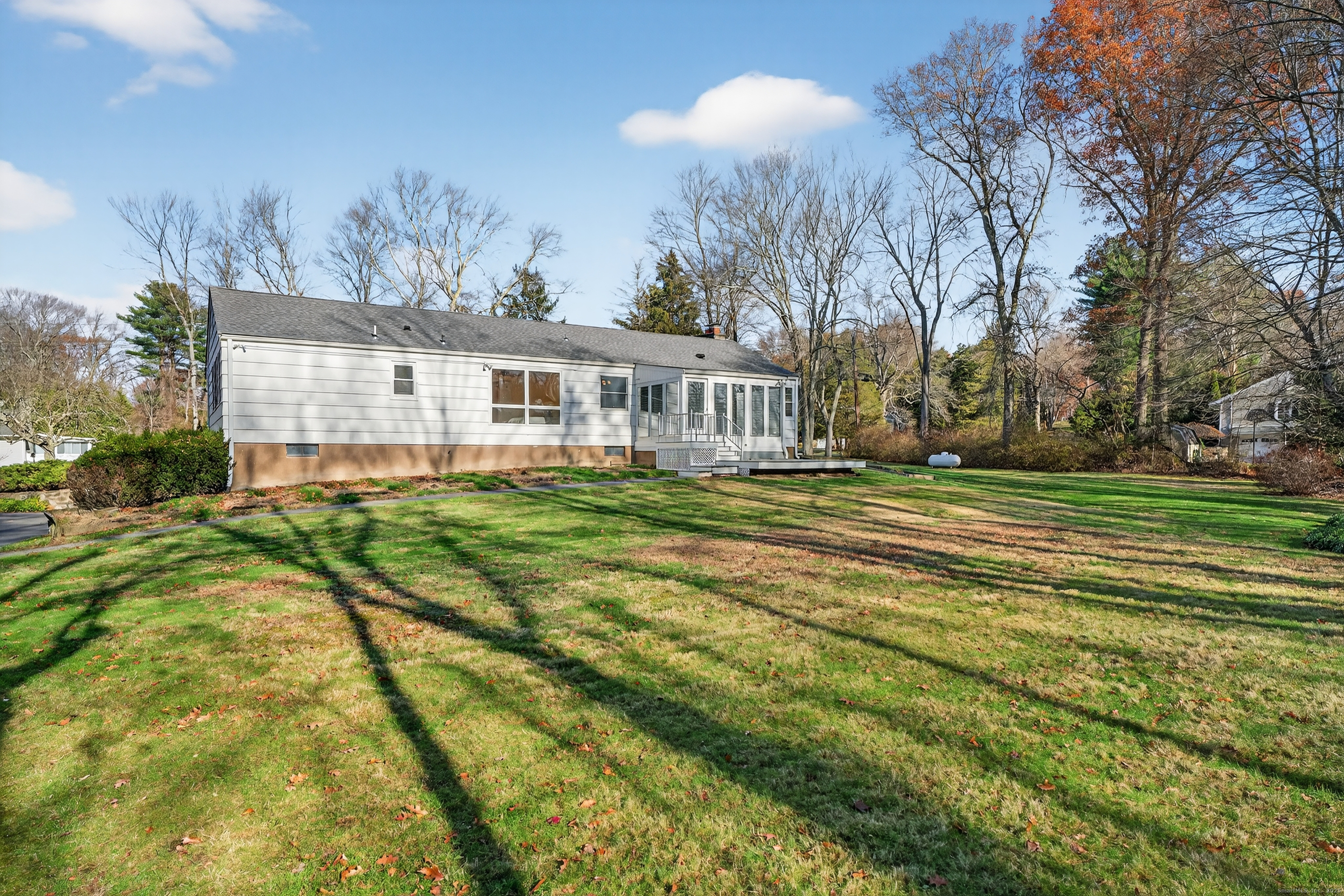 74 Hall Drive