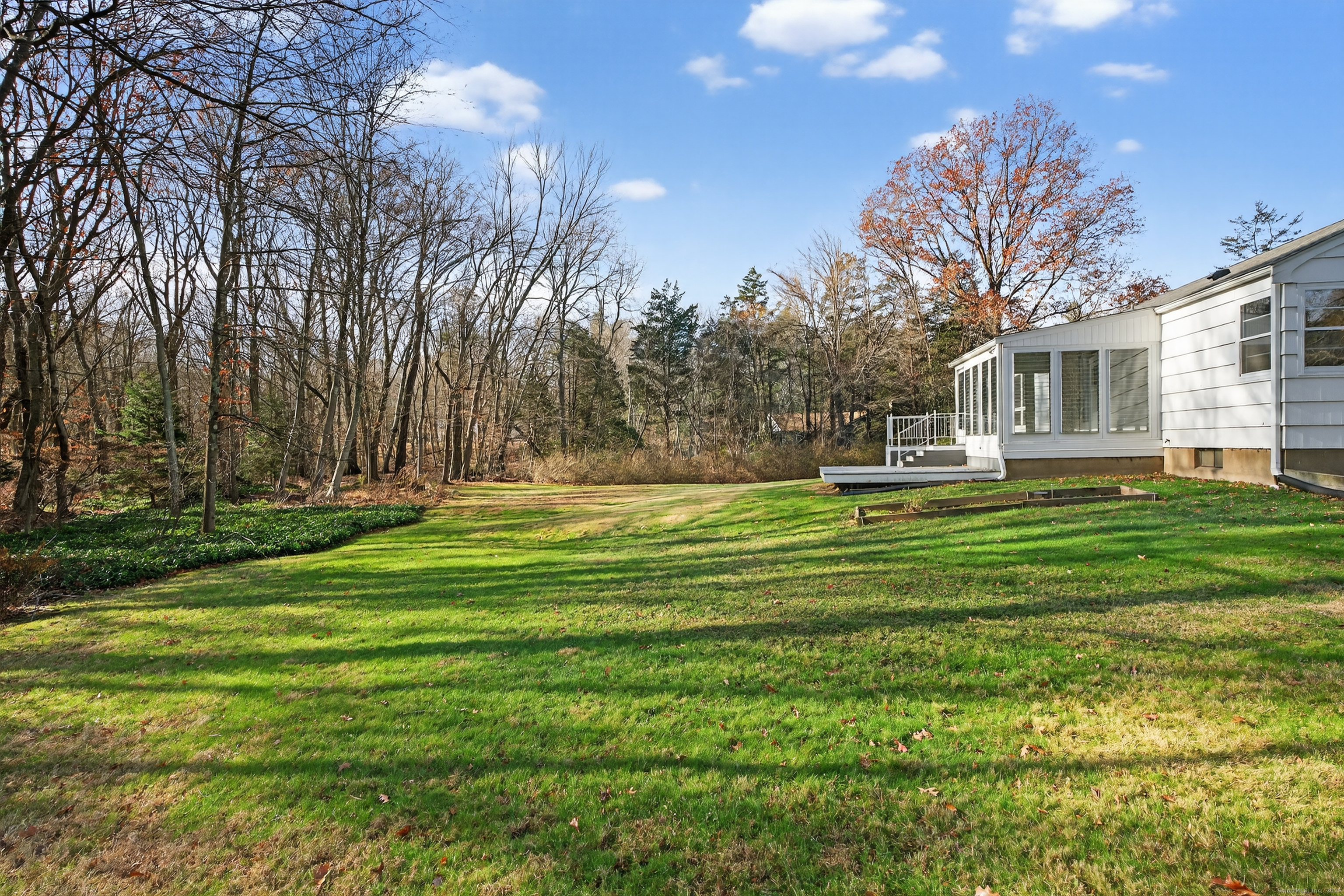 74 Hall Drive