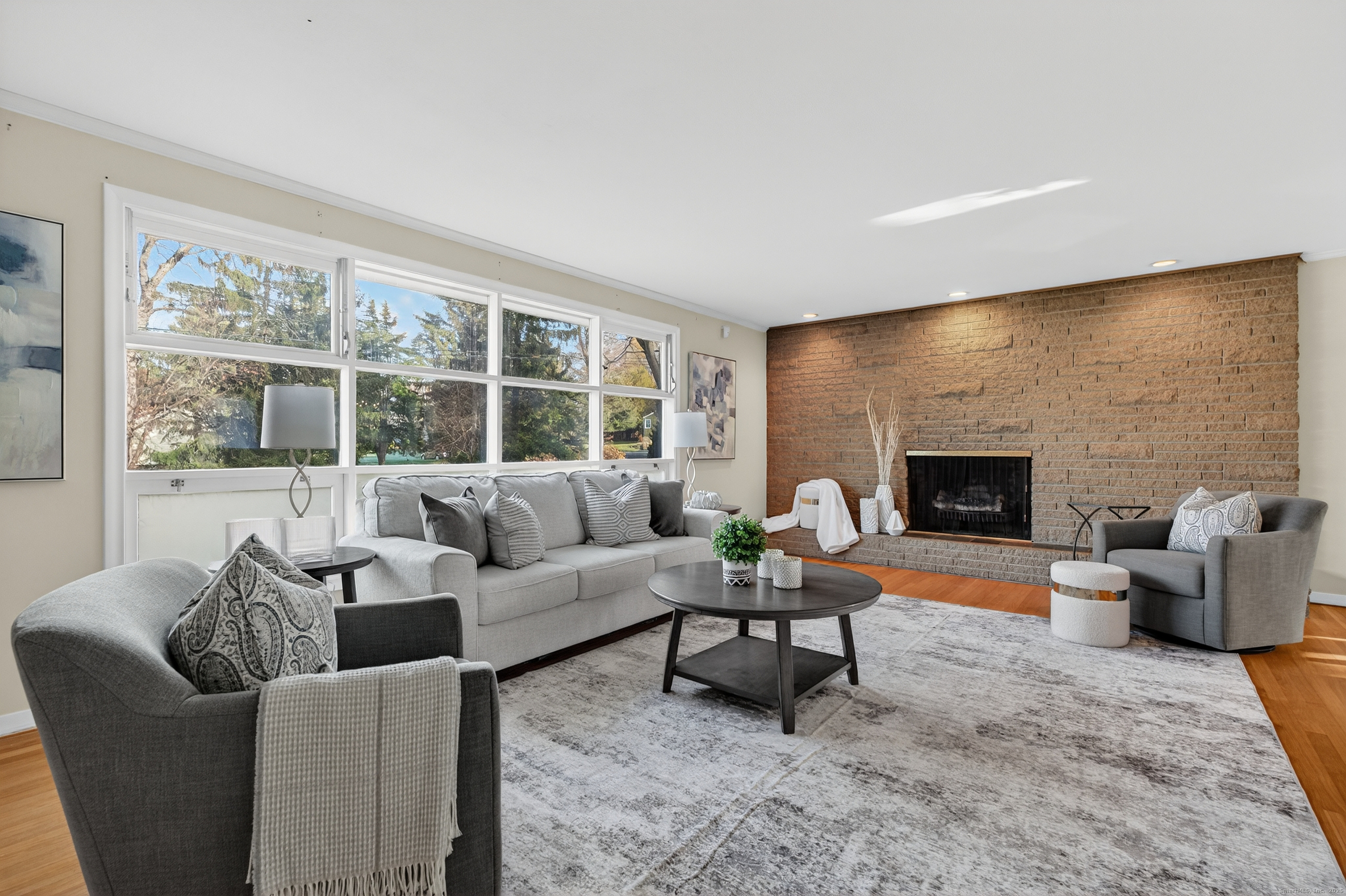 74 Hall Drive