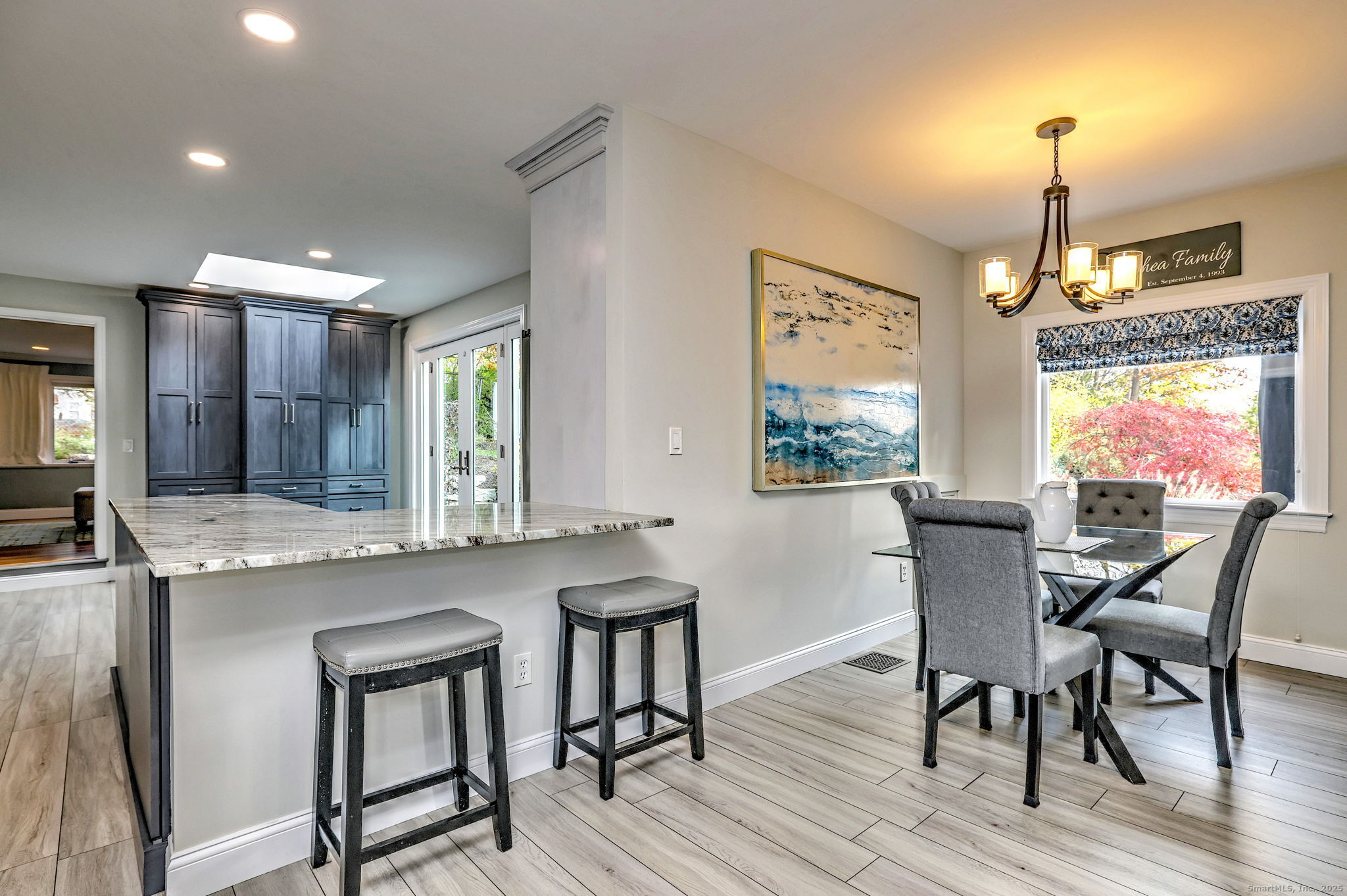 131 6th Avenue