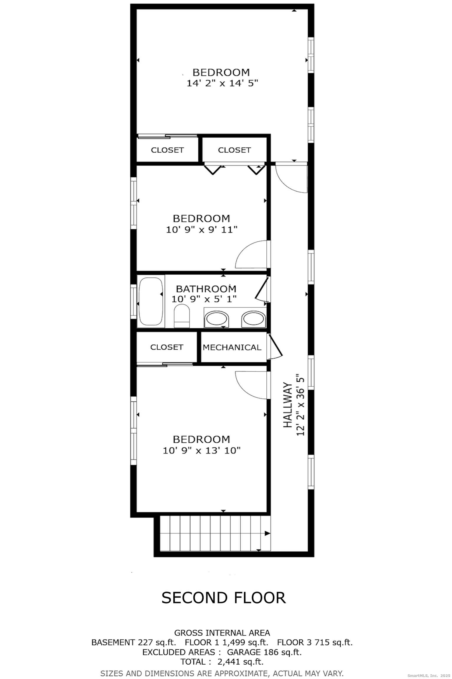 131 6th Avenue