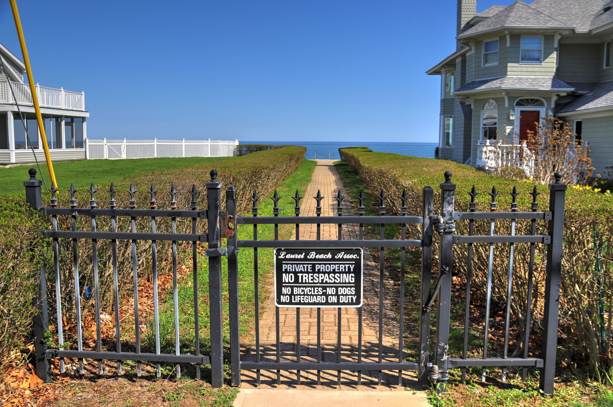 131 6th Avenue
