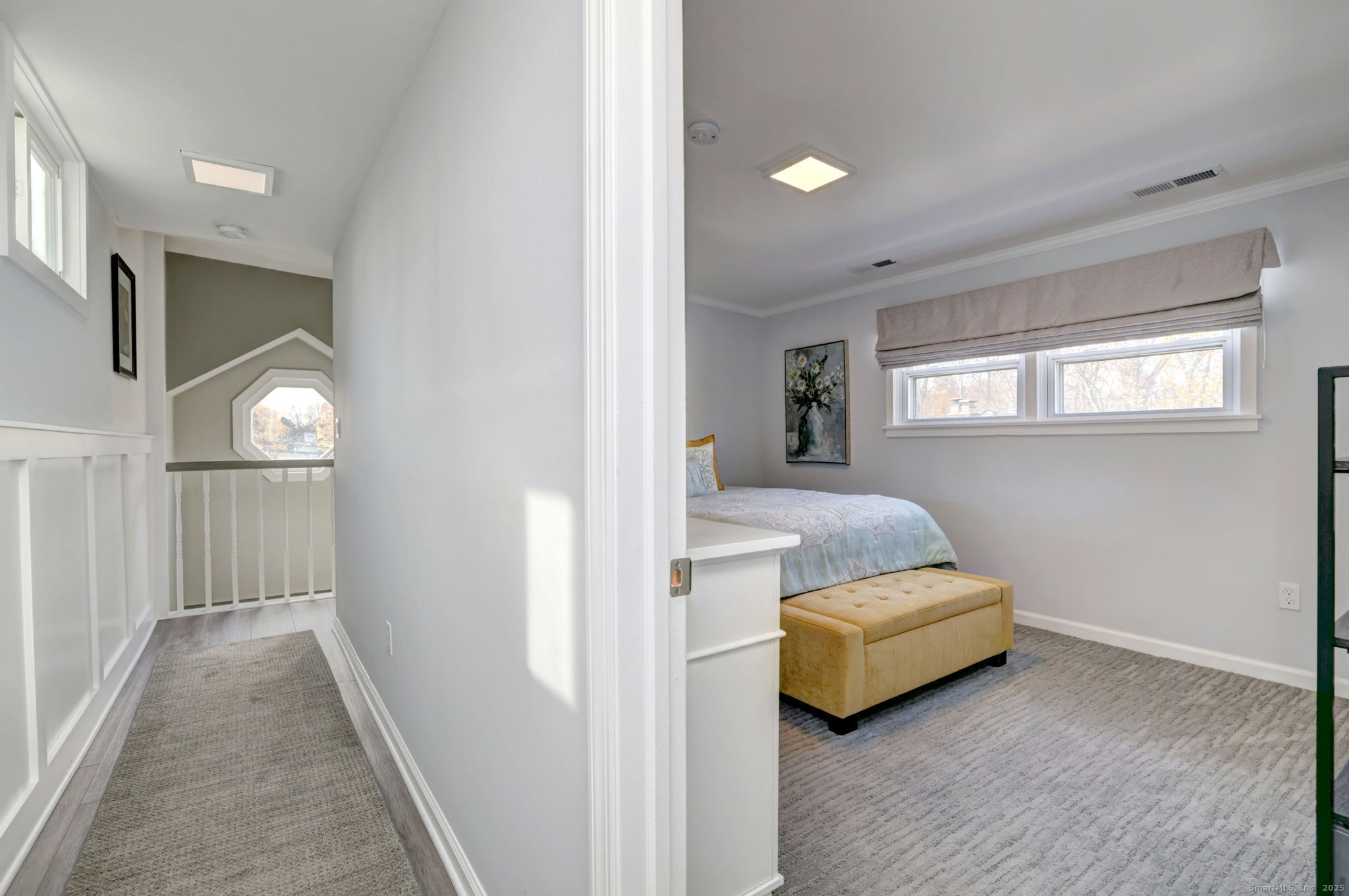 131 6th Avenue
