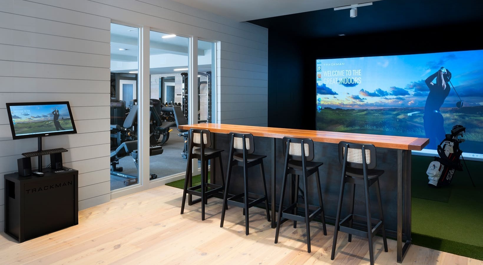 333 Unquowa Road 324