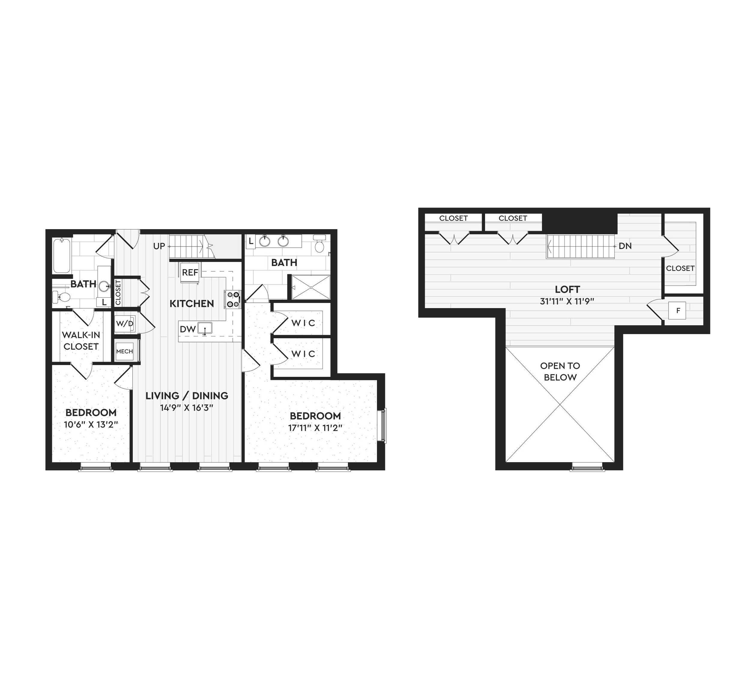 333 Unquowa Road 324