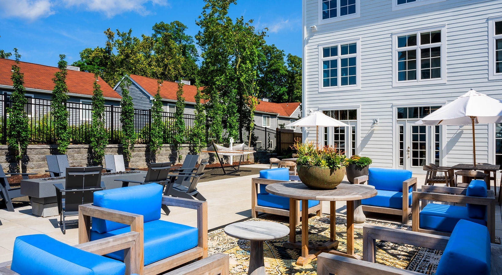 333 Unquowa Road 324