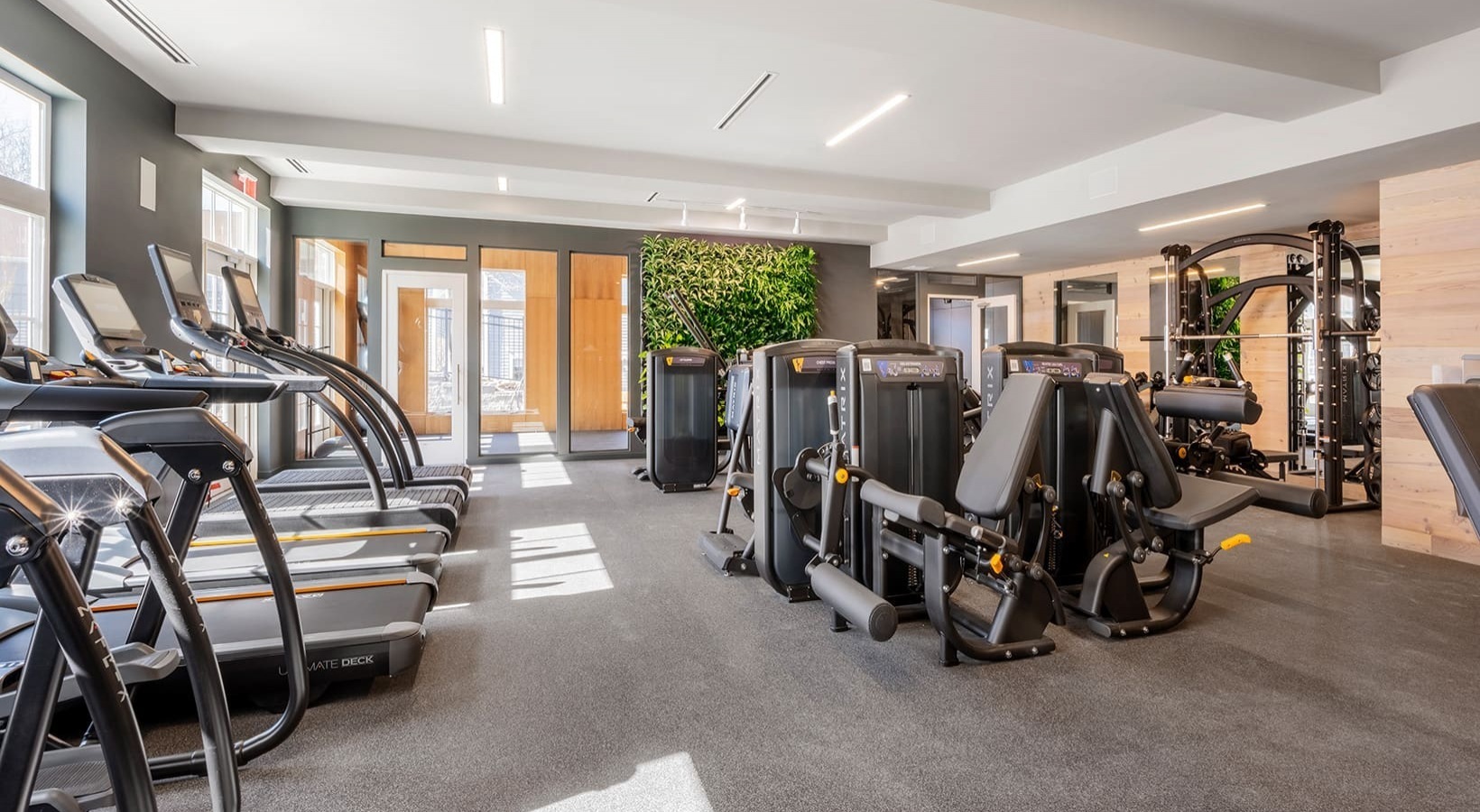 333 Unquowa Road 324