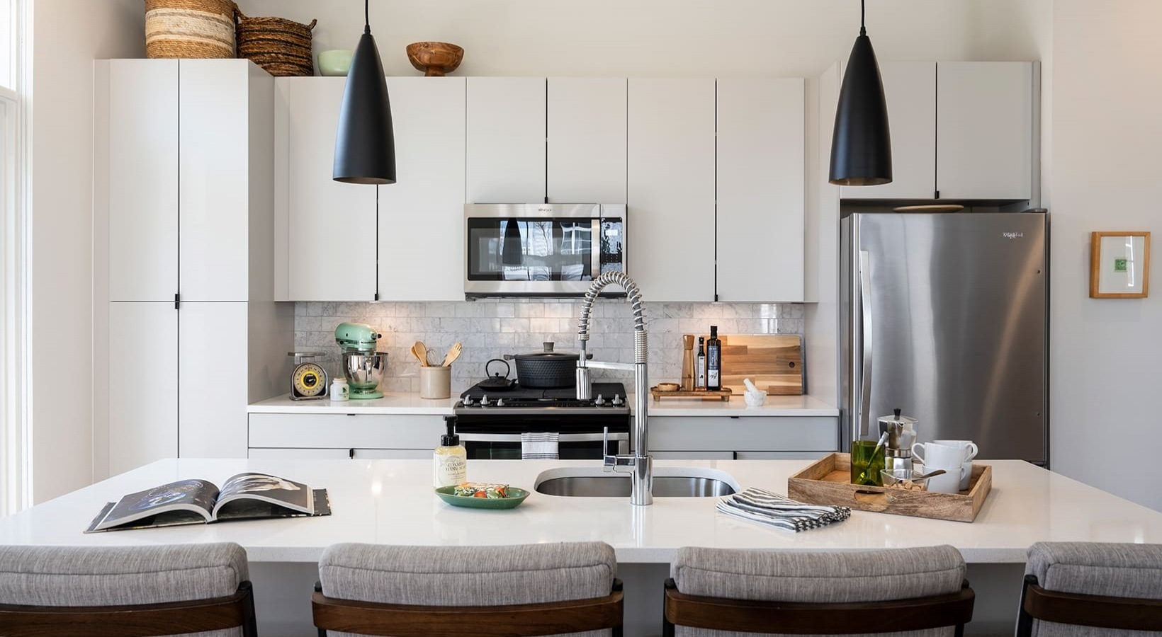 333 Unquowa Road 321