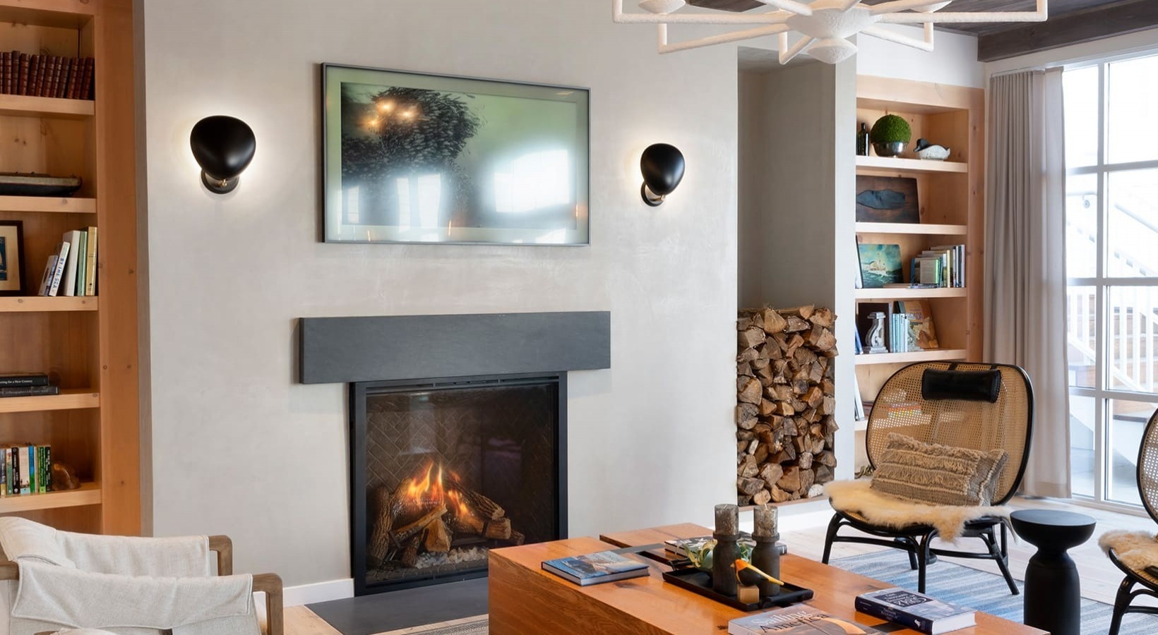 333 Unquowa Road 321