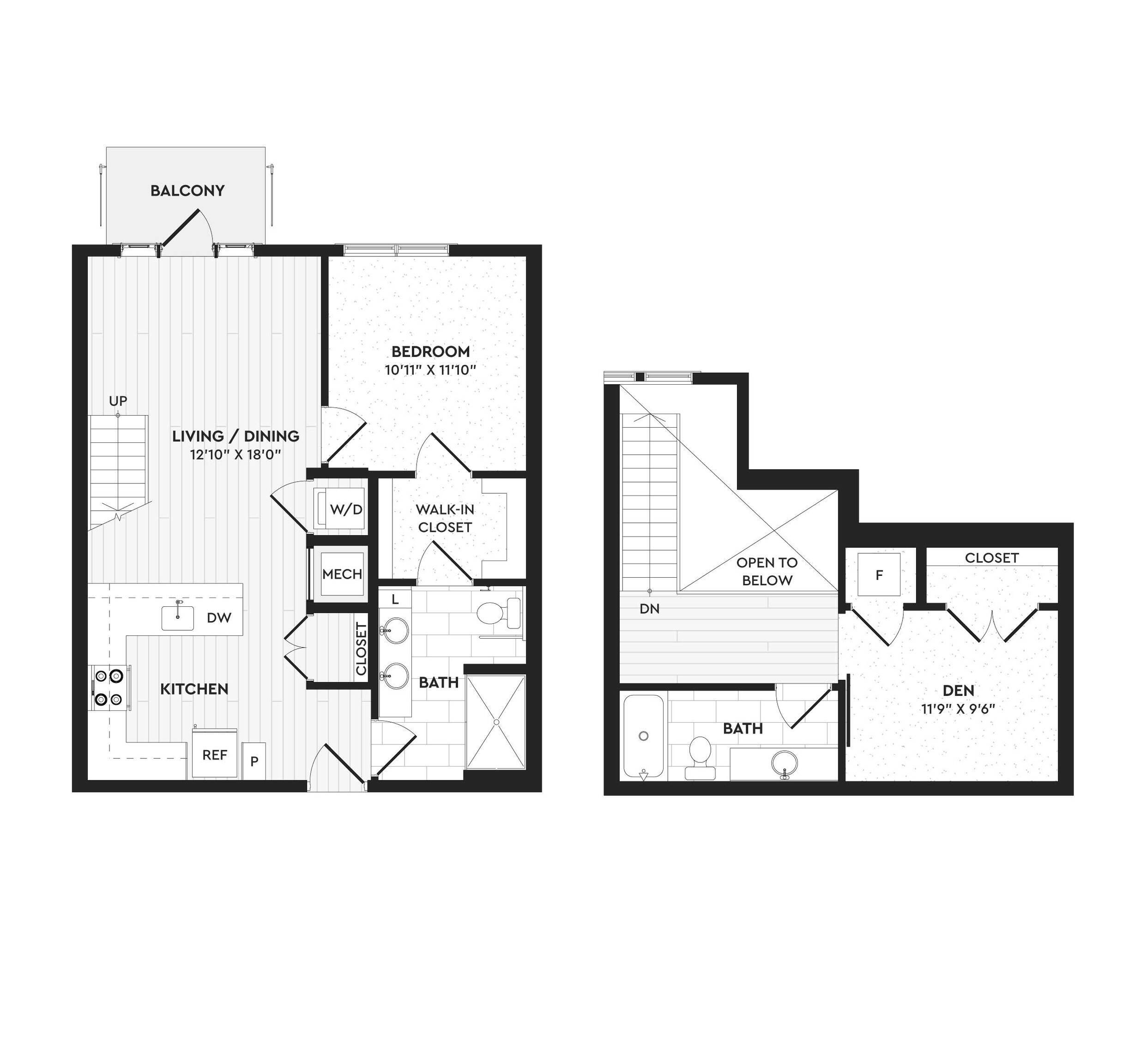 333 Unquowa Road 321