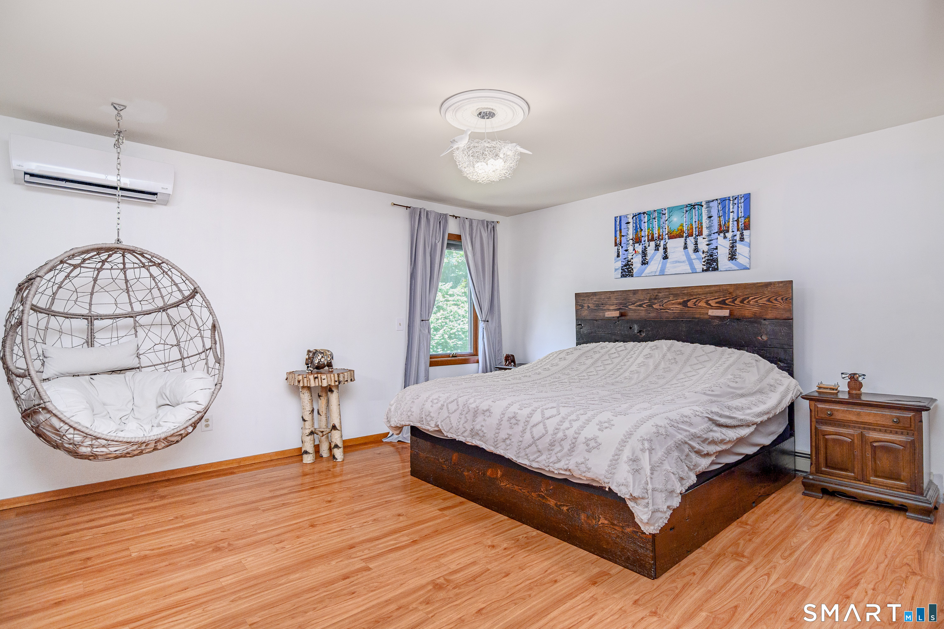 3 Spring Wood Lane