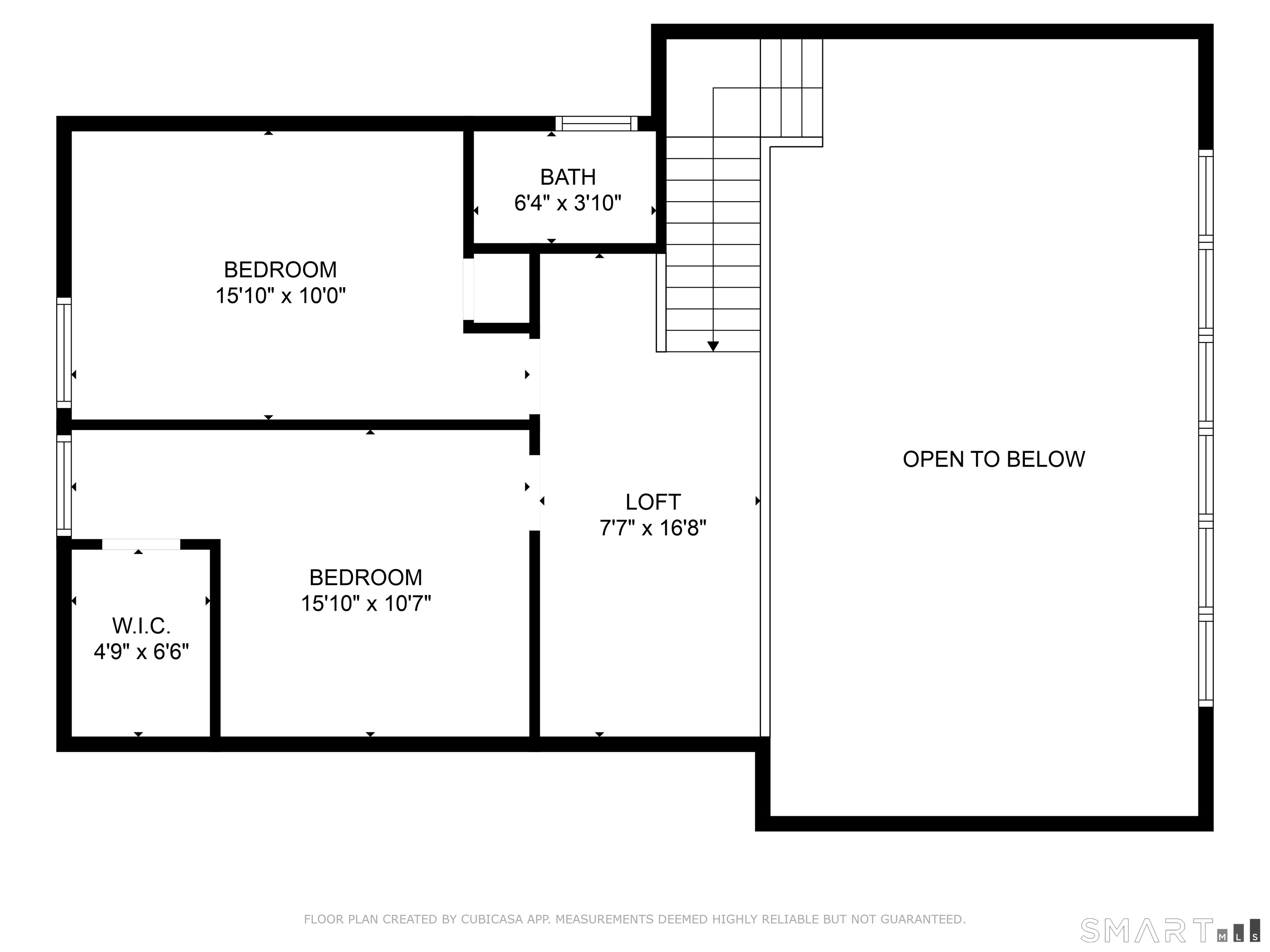 3 Spring Wood Lane