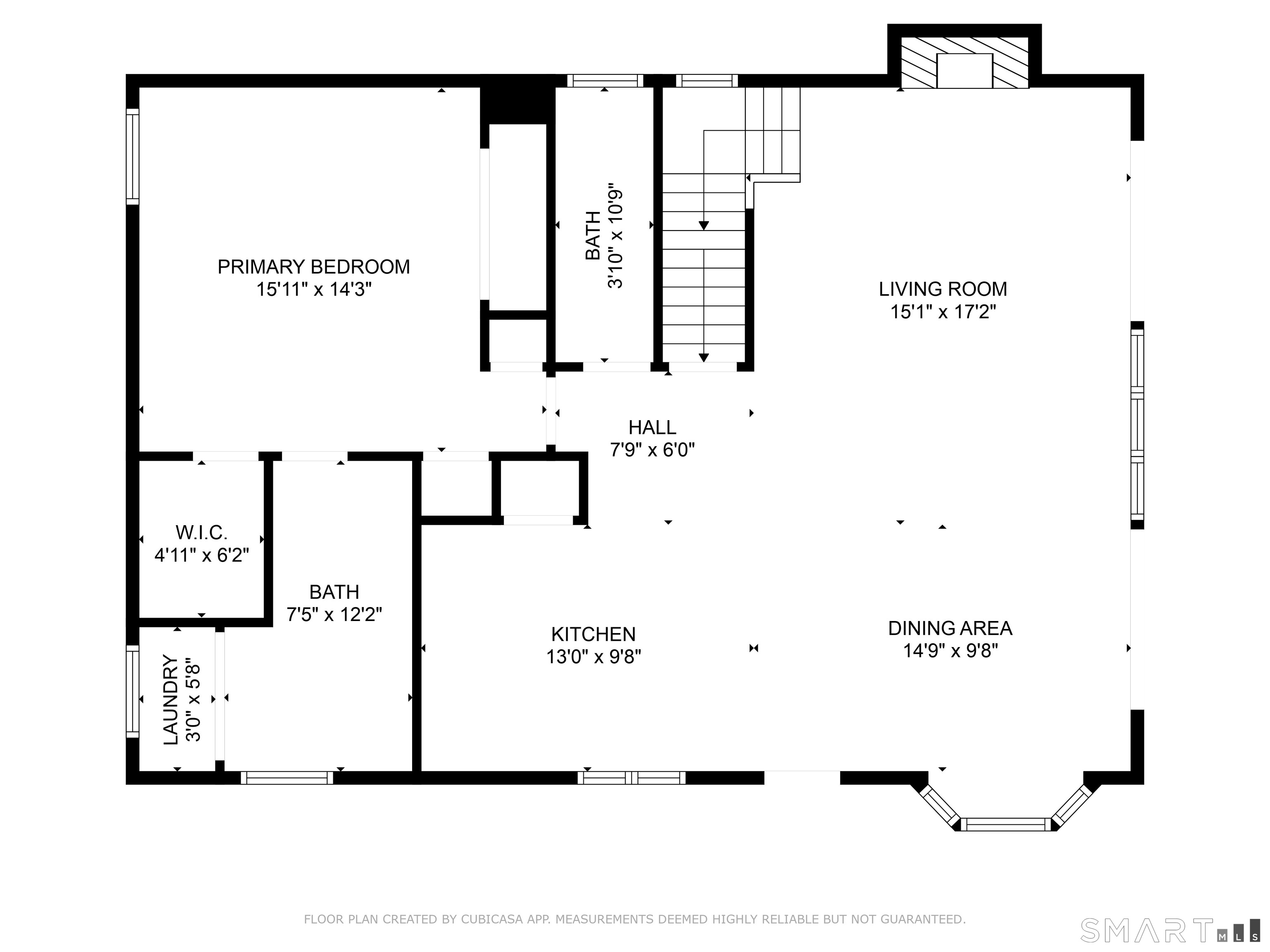 3 Spring Wood Lane