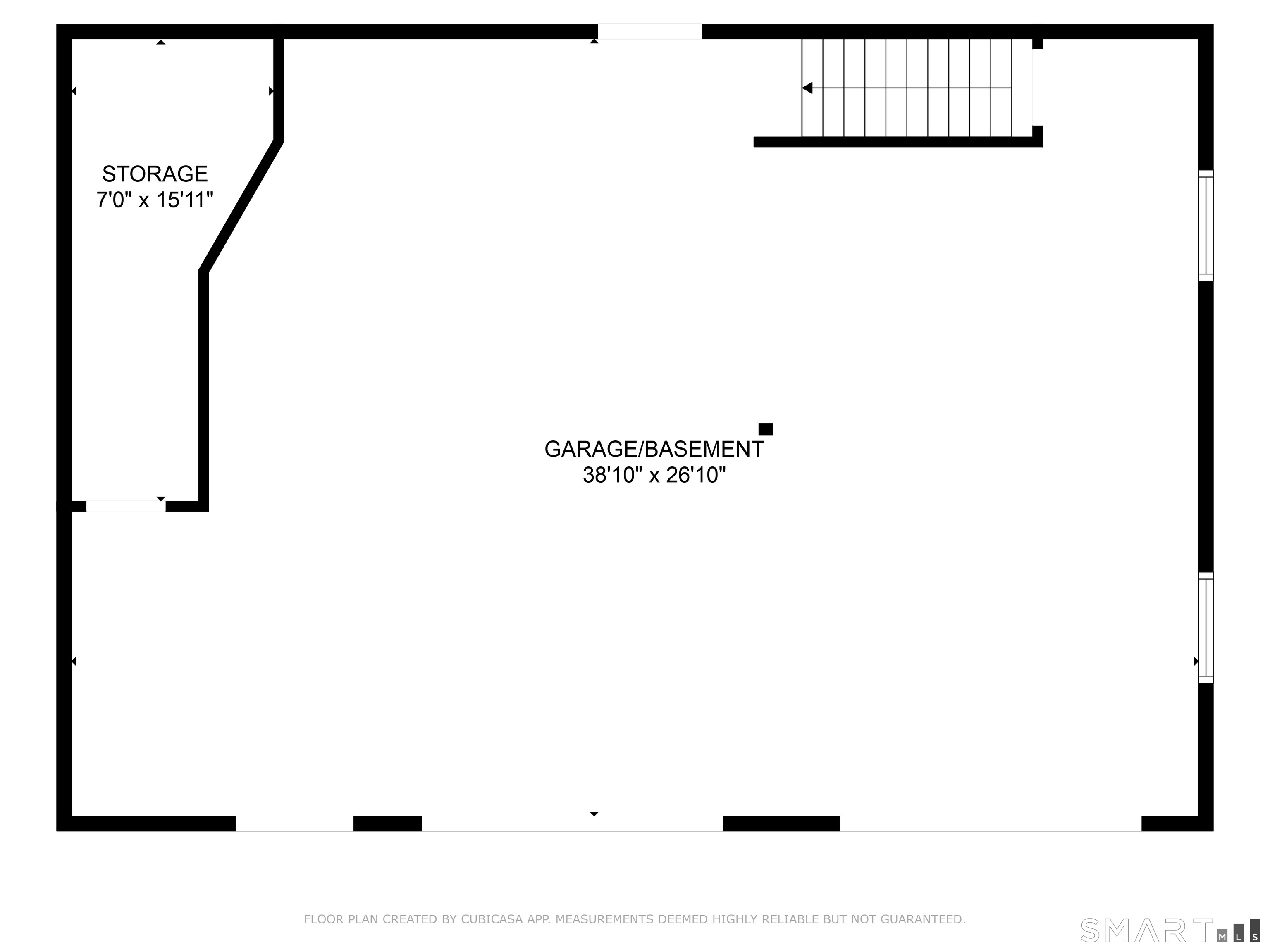 3 Spring Wood Lane