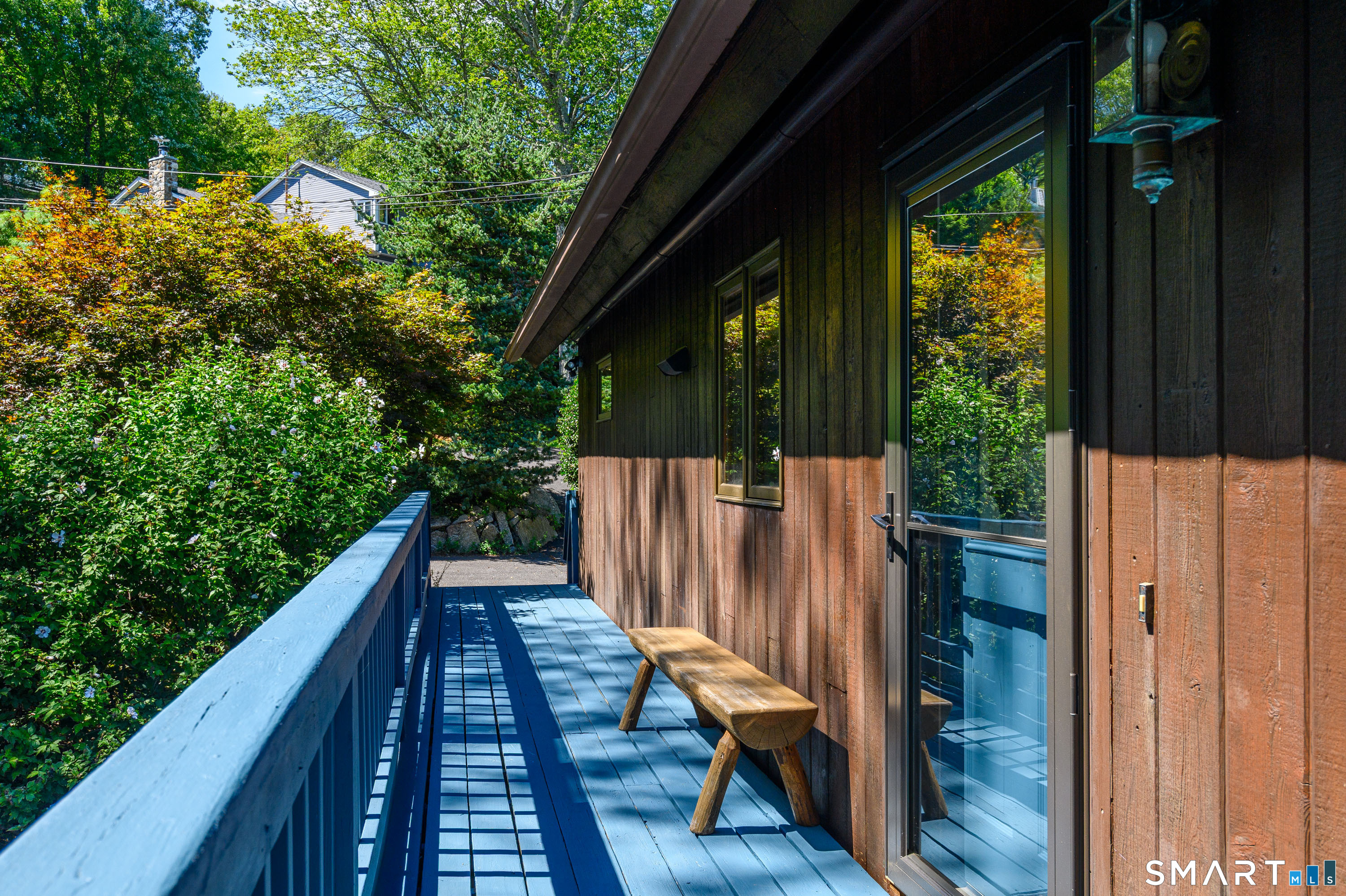 3 Spring Wood Lane