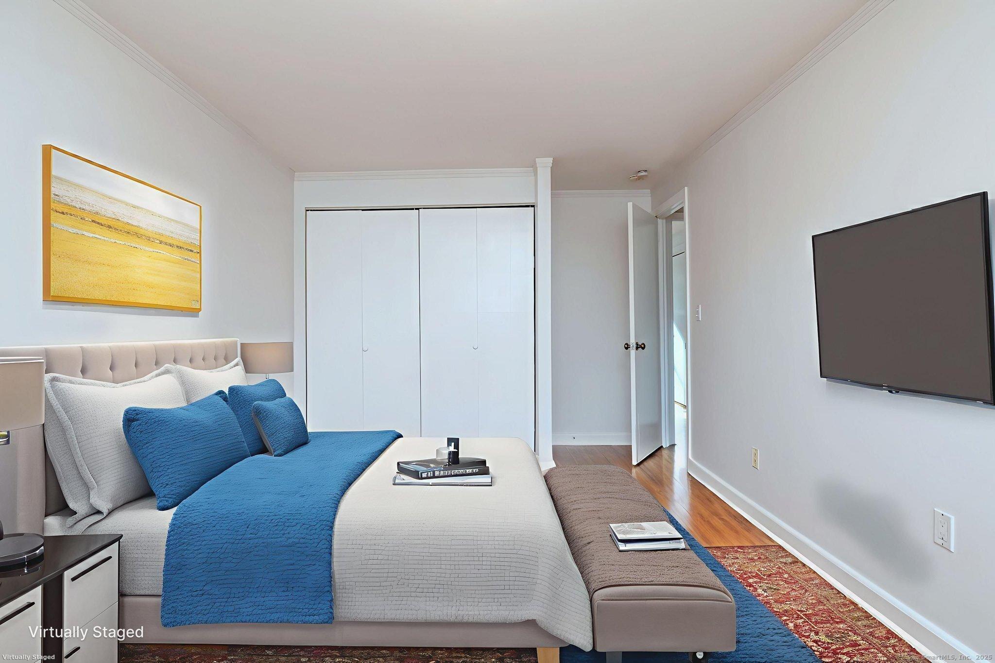 245 Sunnyridge Avenue APT 2