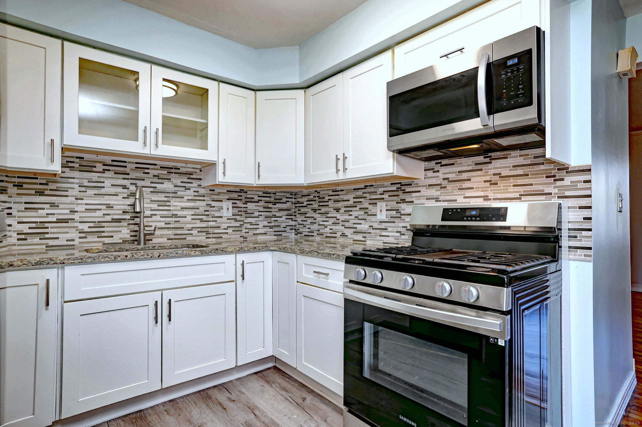 245 Sunnyridge Avenue APT 2