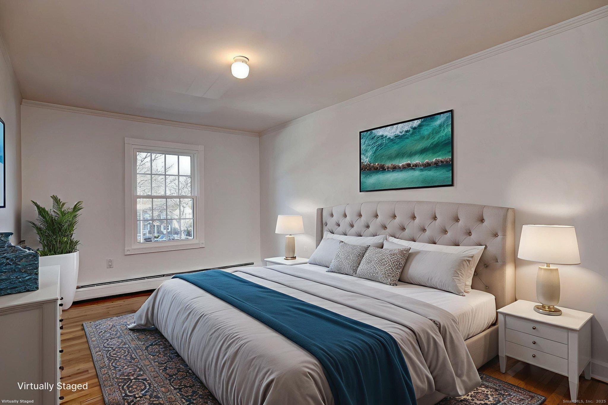 245 Sunnyridge Avenue APT 2