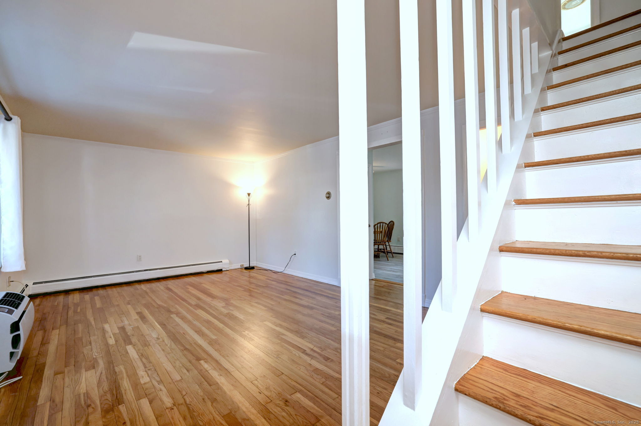 245 Sunnyridge Avenue APT 2