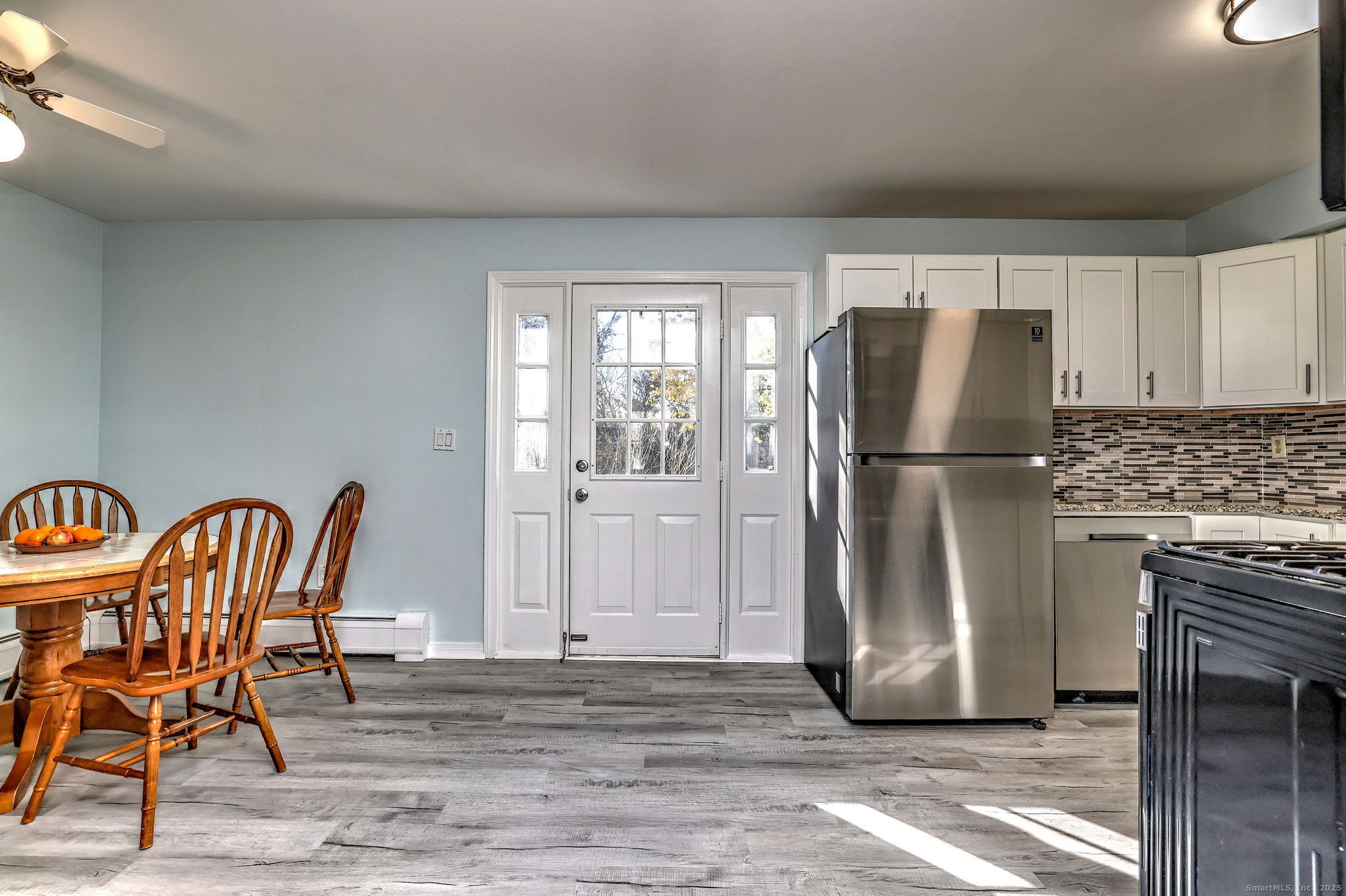 245 Sunnyridge Avenue APT 2