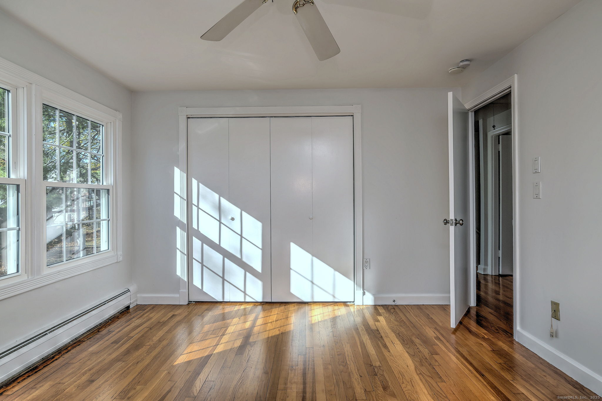 245 Sunnyridge Avenue APT 2