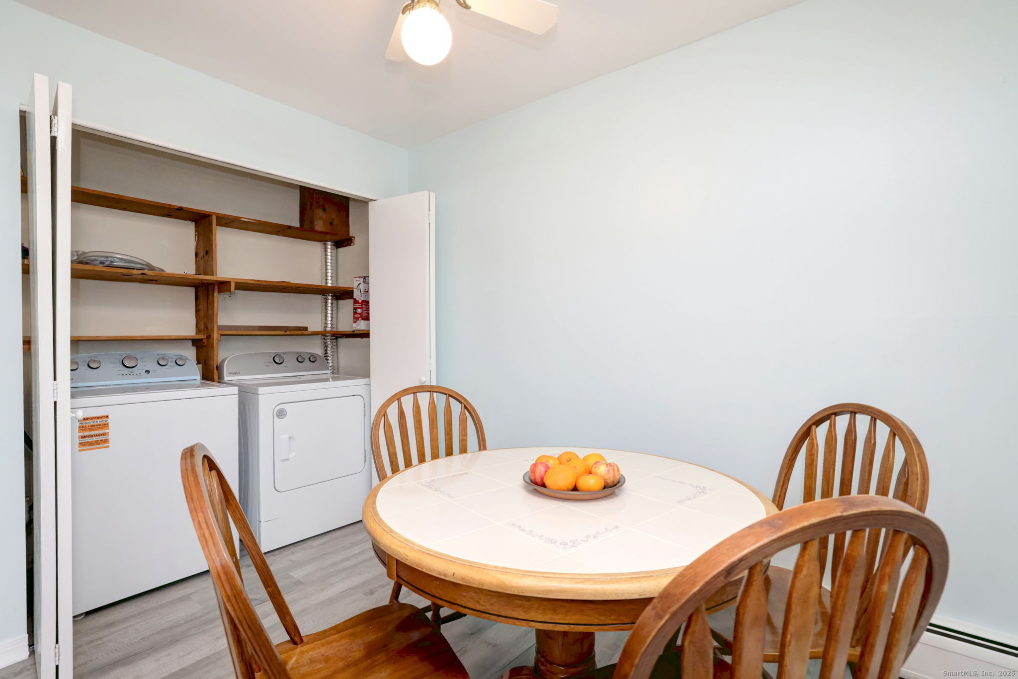 245 Sunnyridge Avenue APT 2