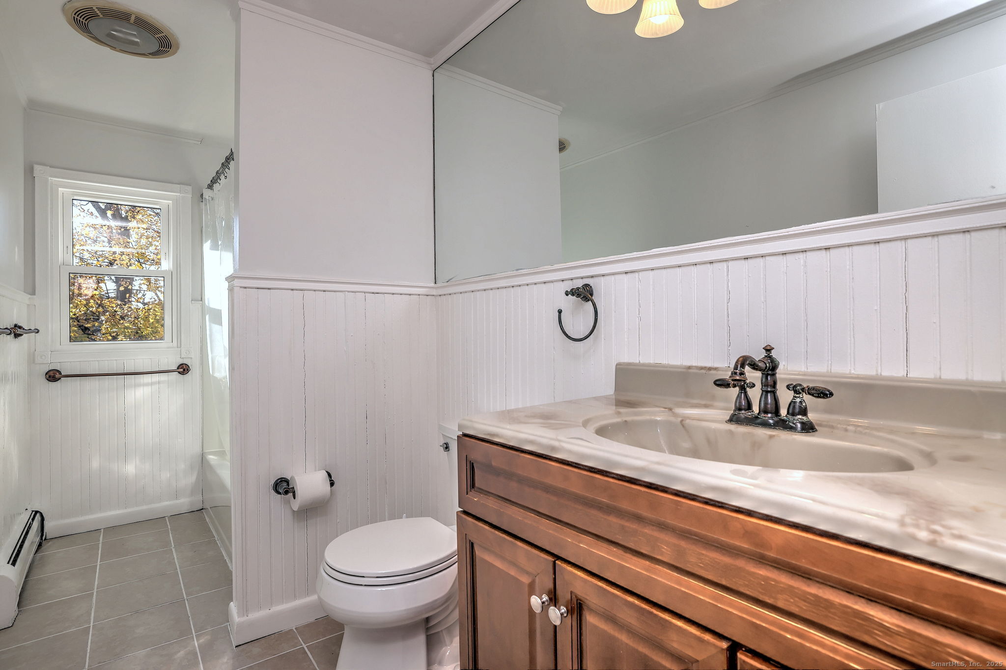 245 Sunnyridge Avenue APT 2