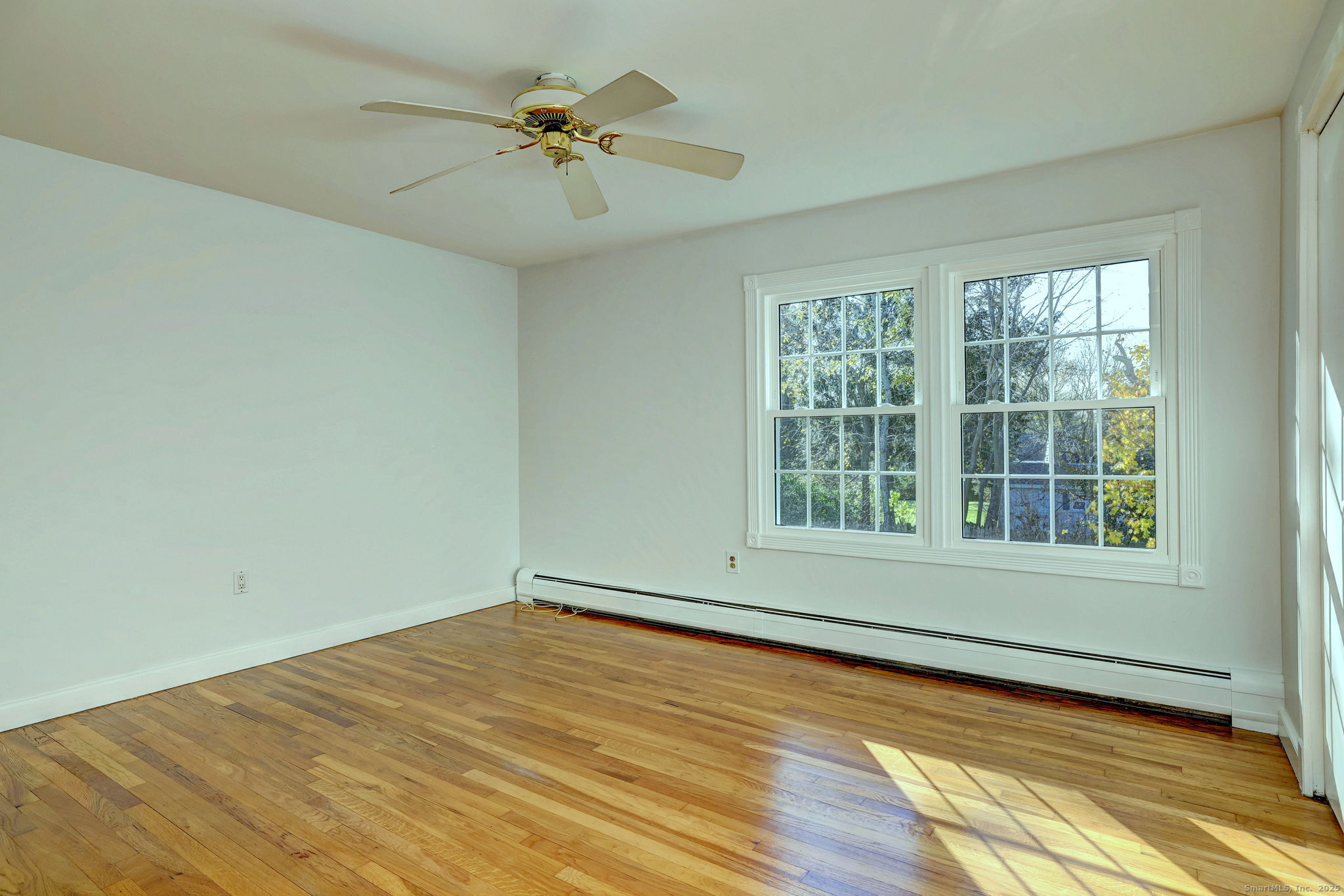 245 Sunnyridge Avenue APT 2