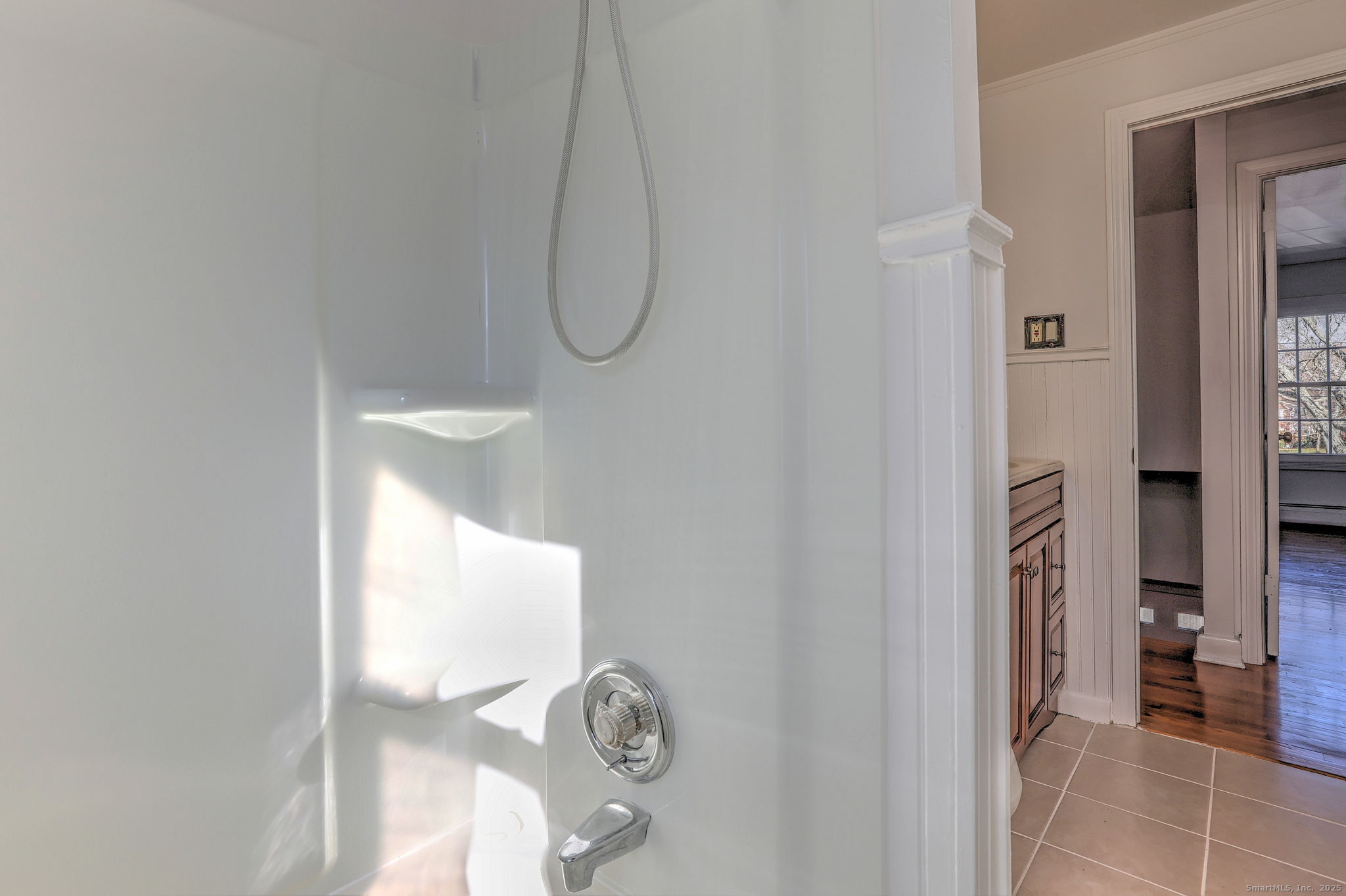 245 Sunnyridge Avenue APT 2