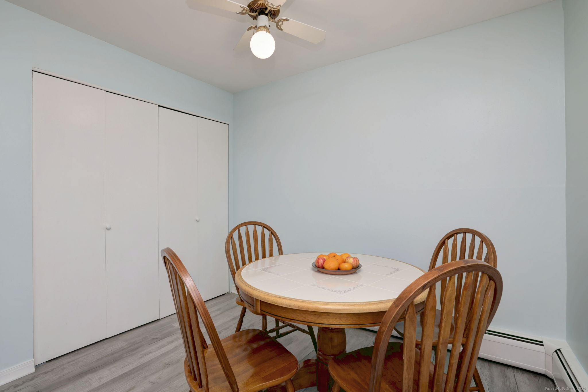 245 Sunnyridge Avenue APT 2