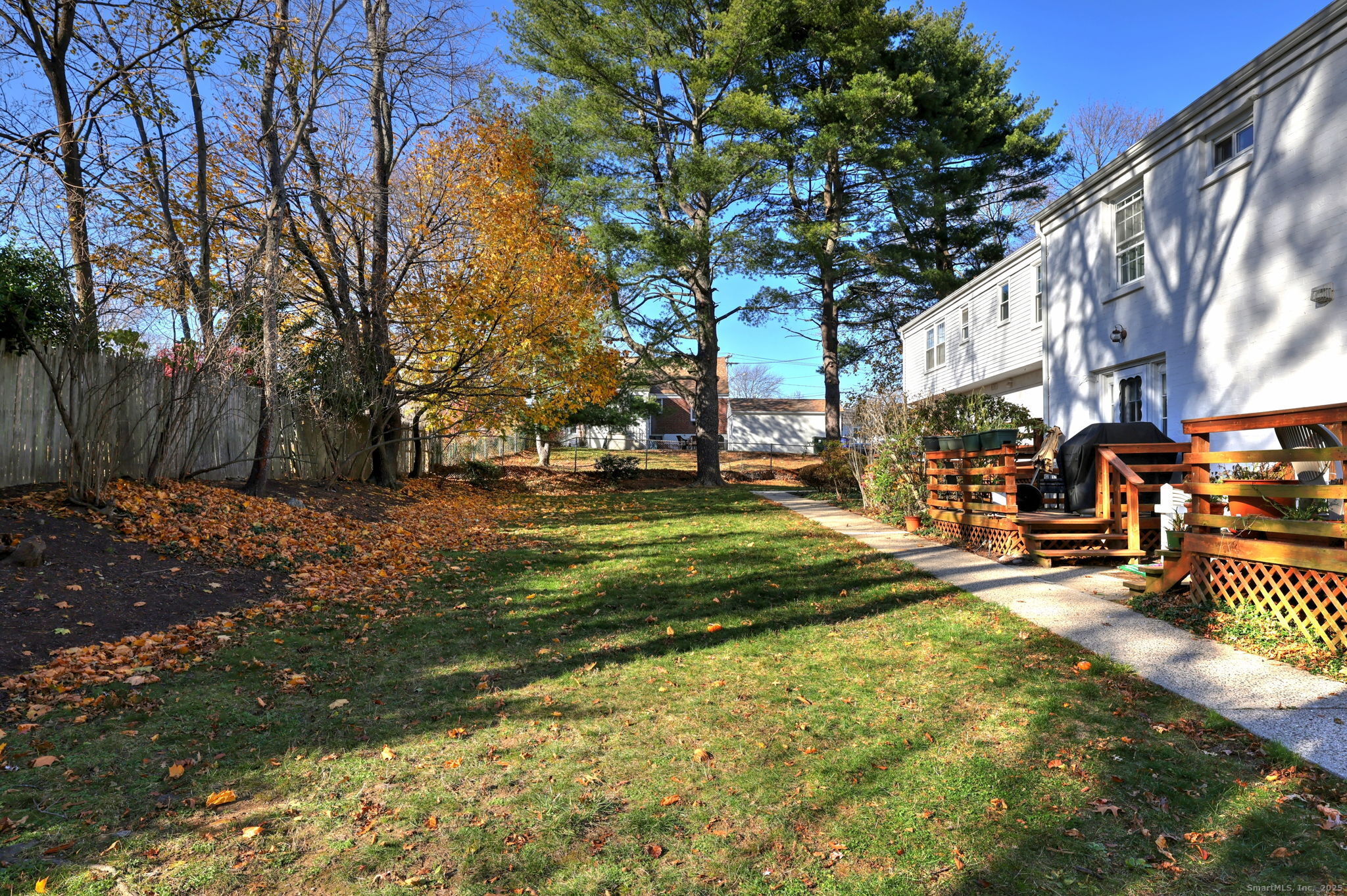 245 Sunnyridge Avenue APT 2