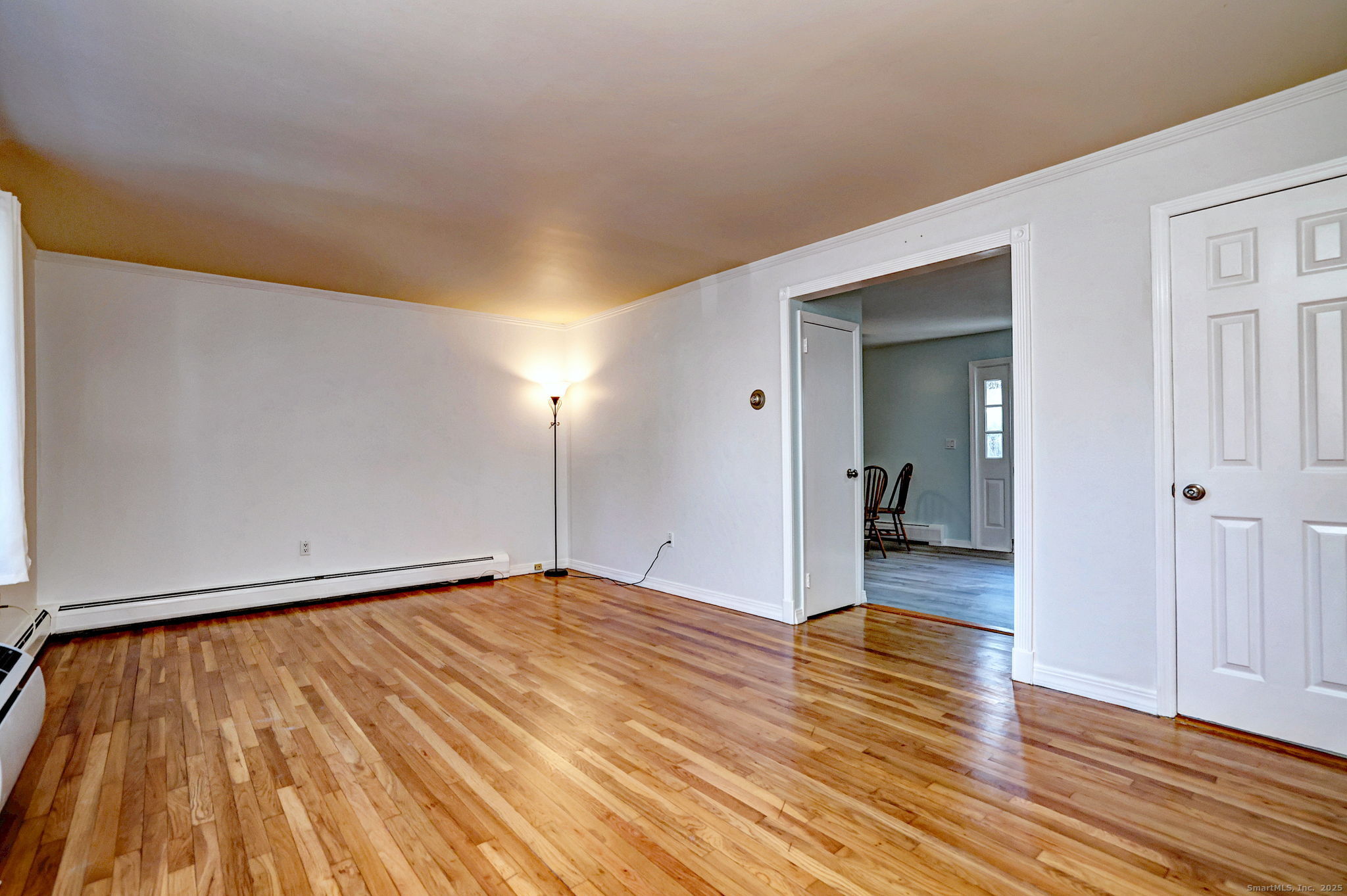 245 Sunnyridge Avenue APT 2