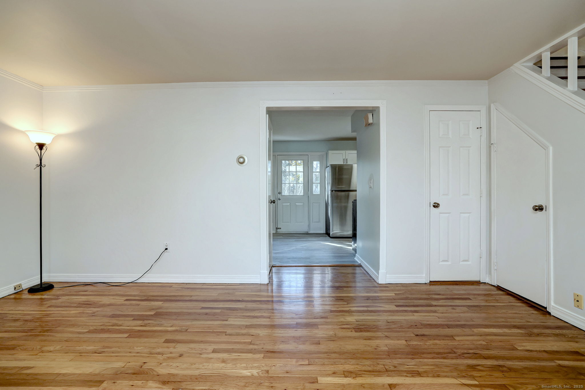 245 Sunnyridge Avenue APT 2