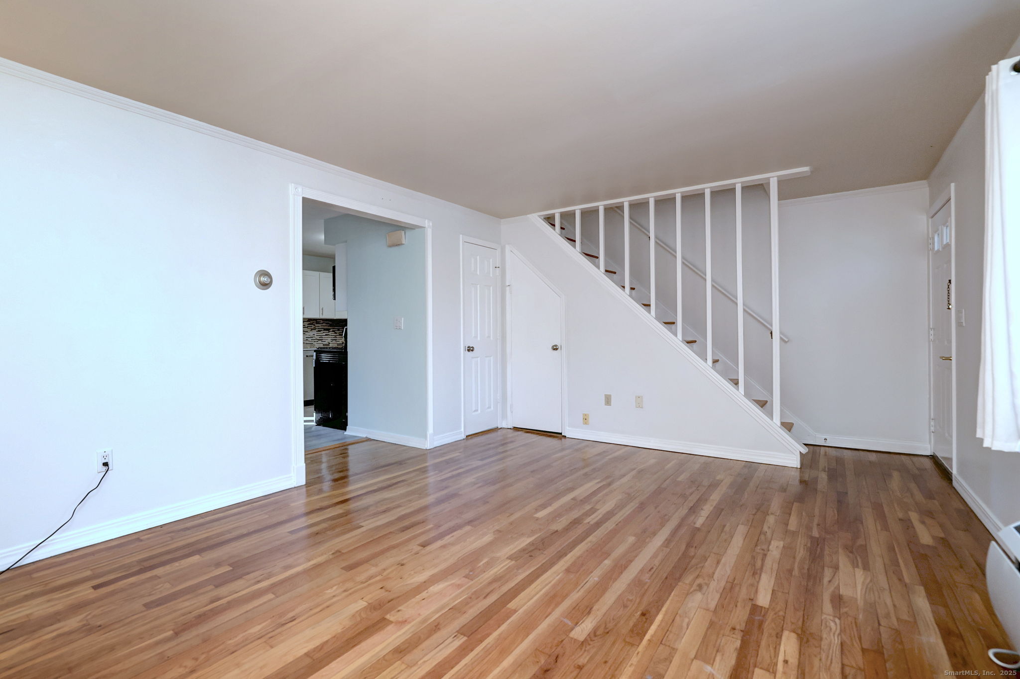 245 Sunnyridge Avenue APT 2