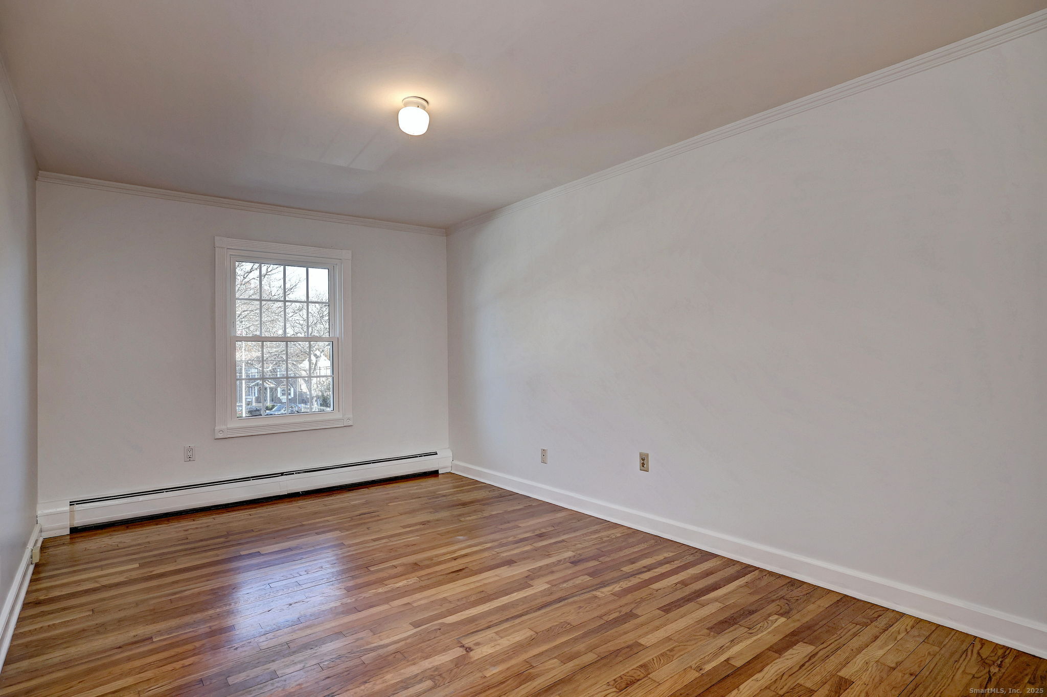245 Sunnyridge Avenue APT 2