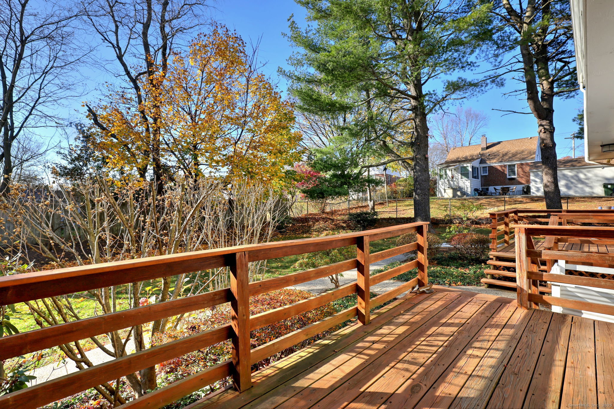 245 Sunnyridge Avenue APT 2