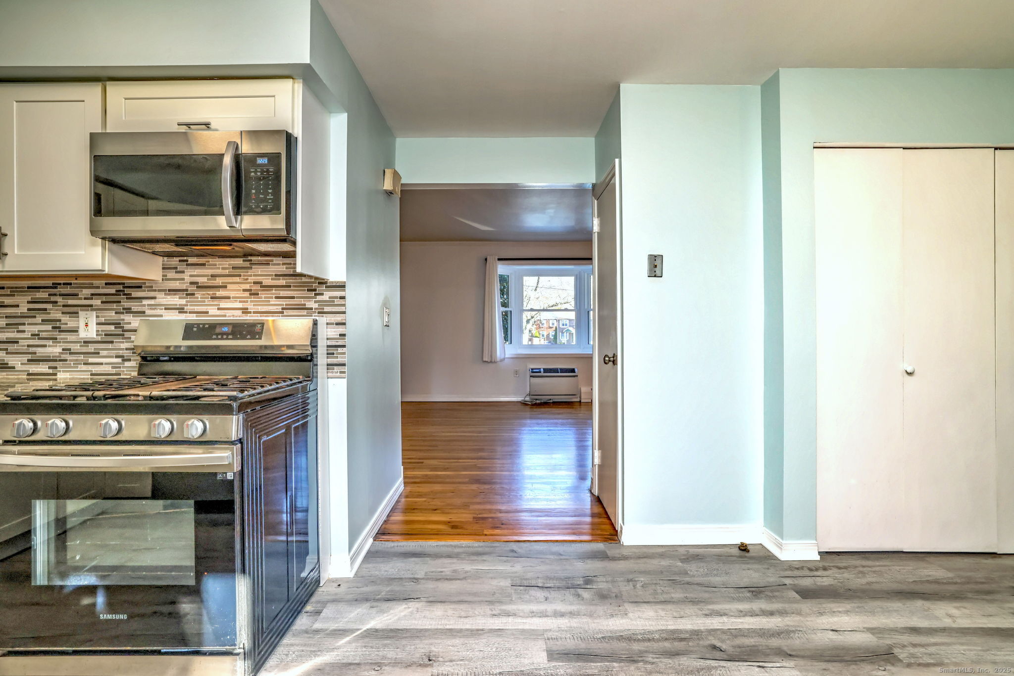 245 Sunnyridge Avenue APT 2