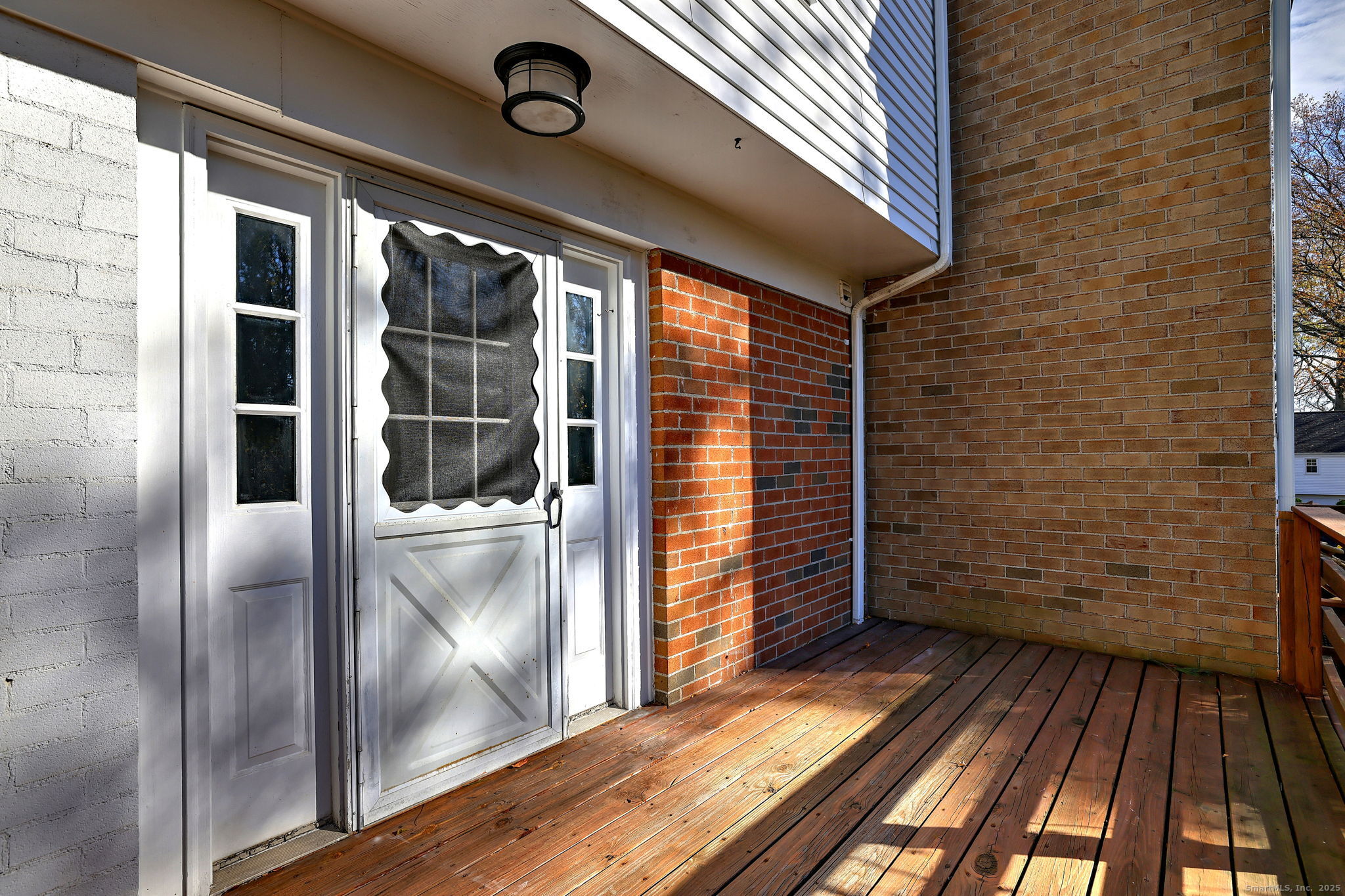 245 Sunnyridge Avenue APT 2