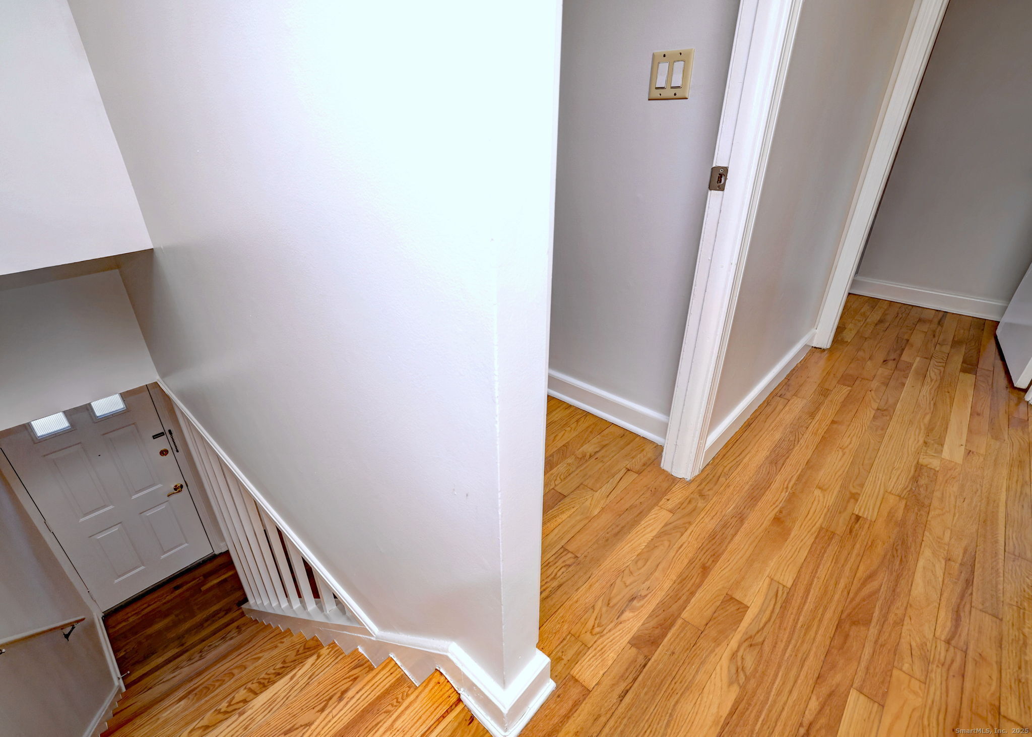 245 Sunnyridge Avenue APT 2