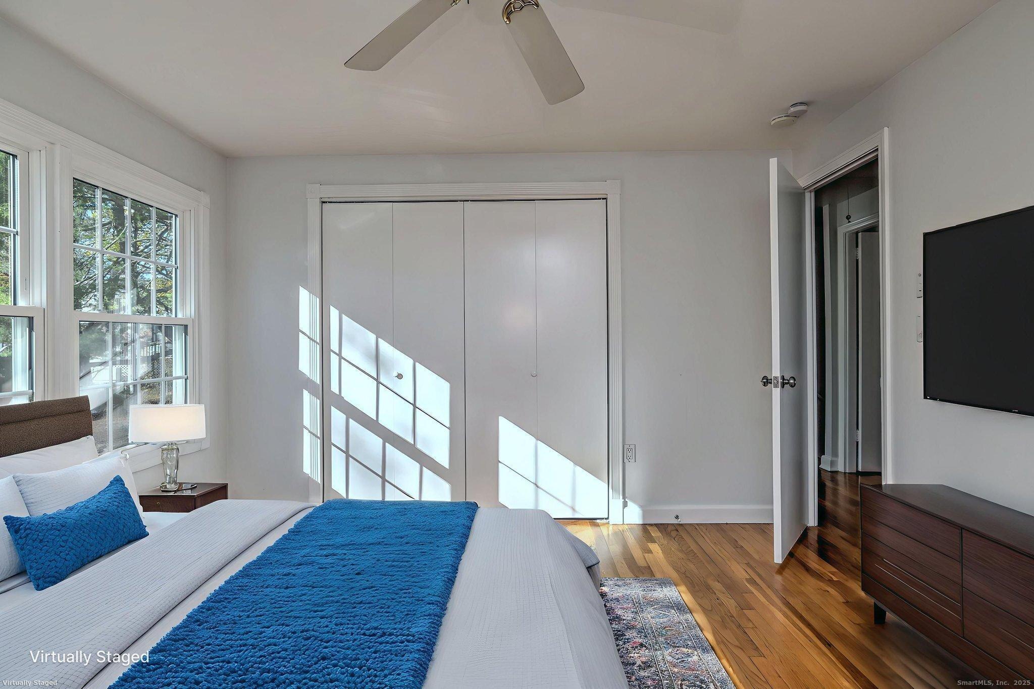 245 Sunnyridge Avenue APT 2