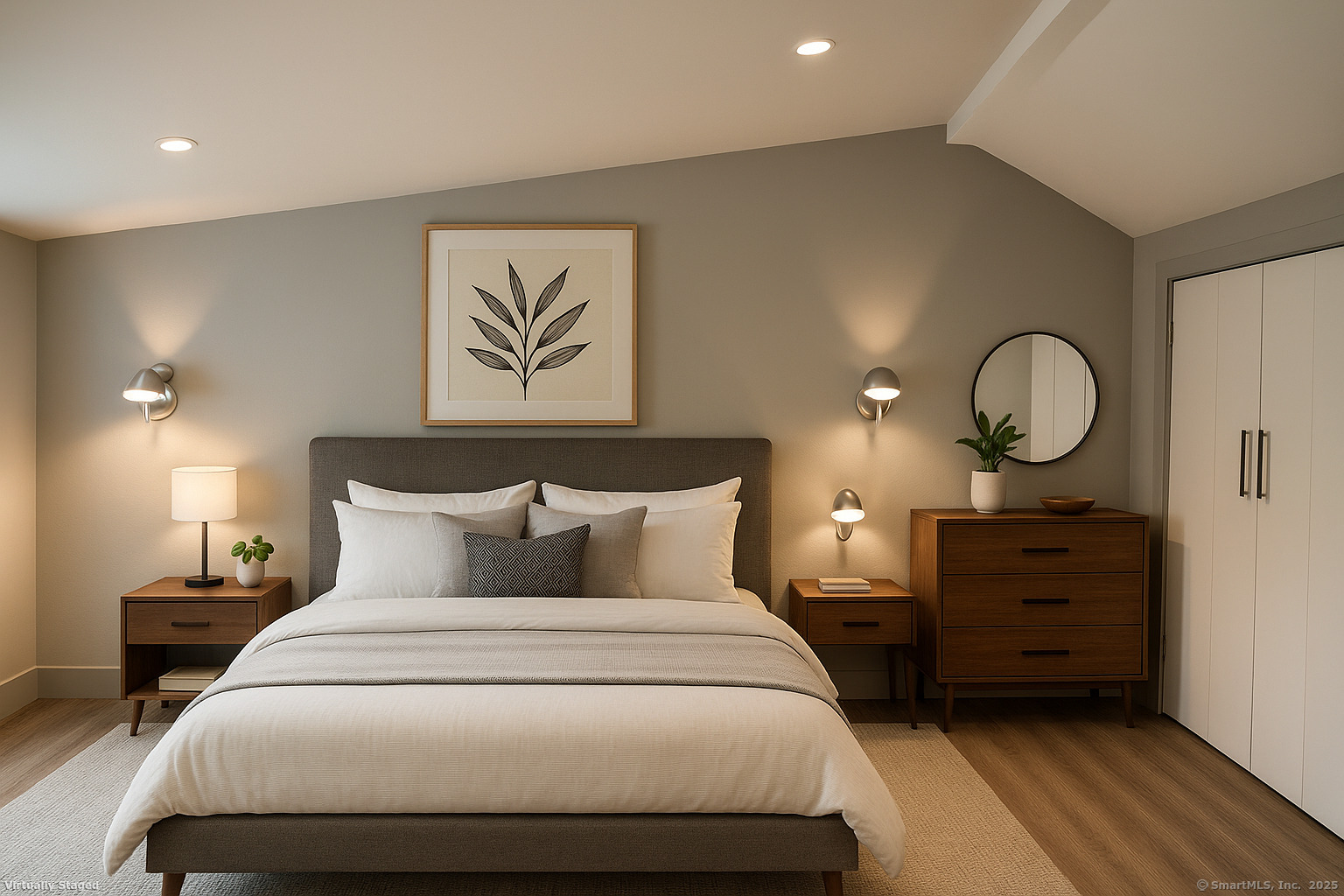 15 Myrtle Avenue 10A