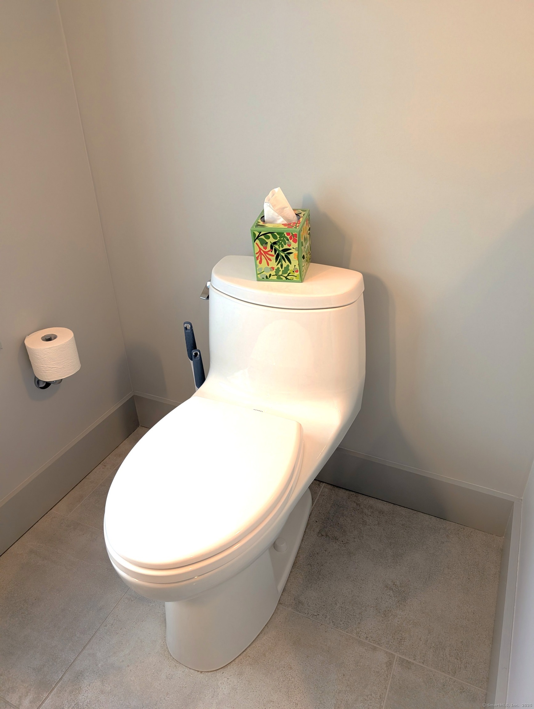 15 Myrtle Avenue 10A