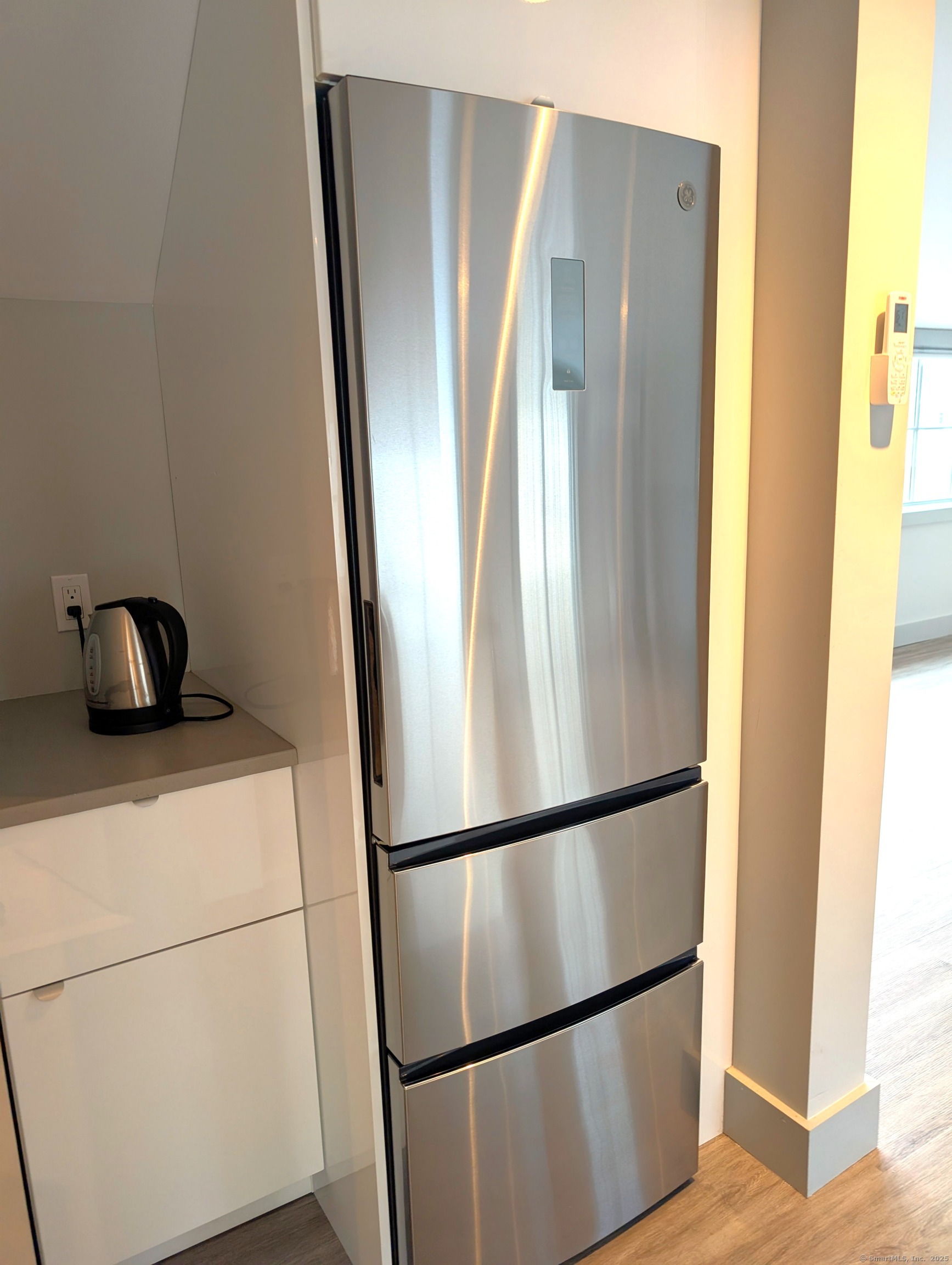 15 Myrtle Avenue 10A