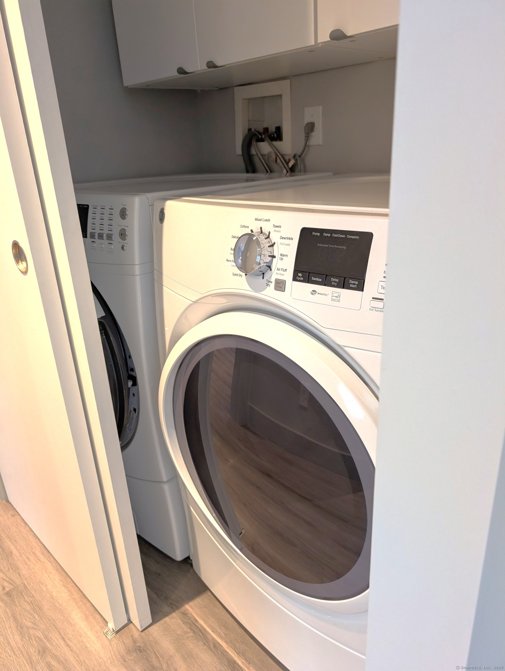 15 Myrtle Avenue 10A