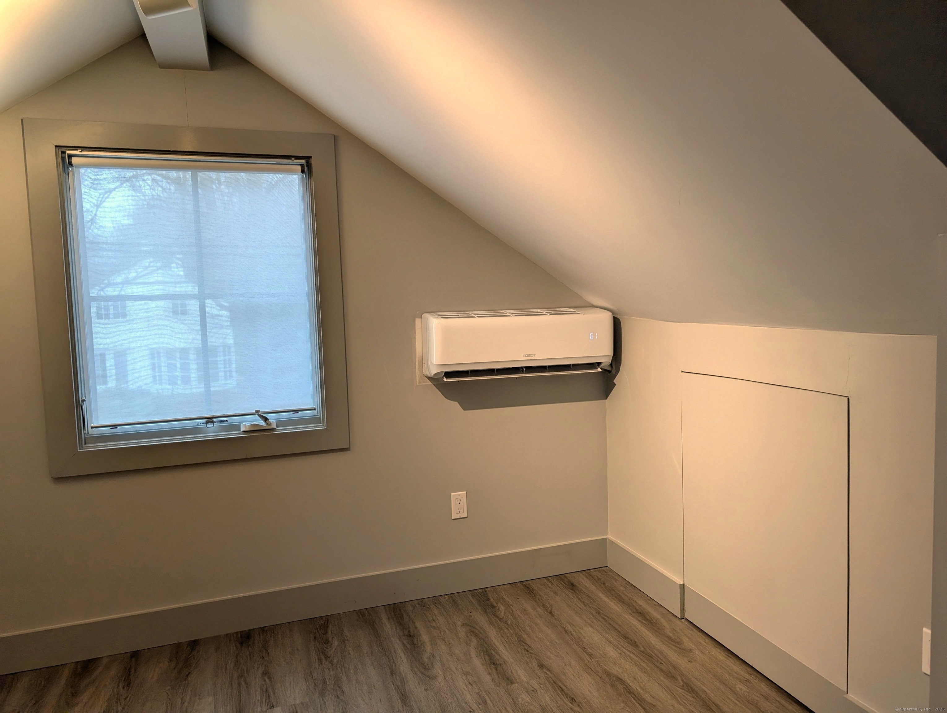 15 Myrtle Avenue 10A