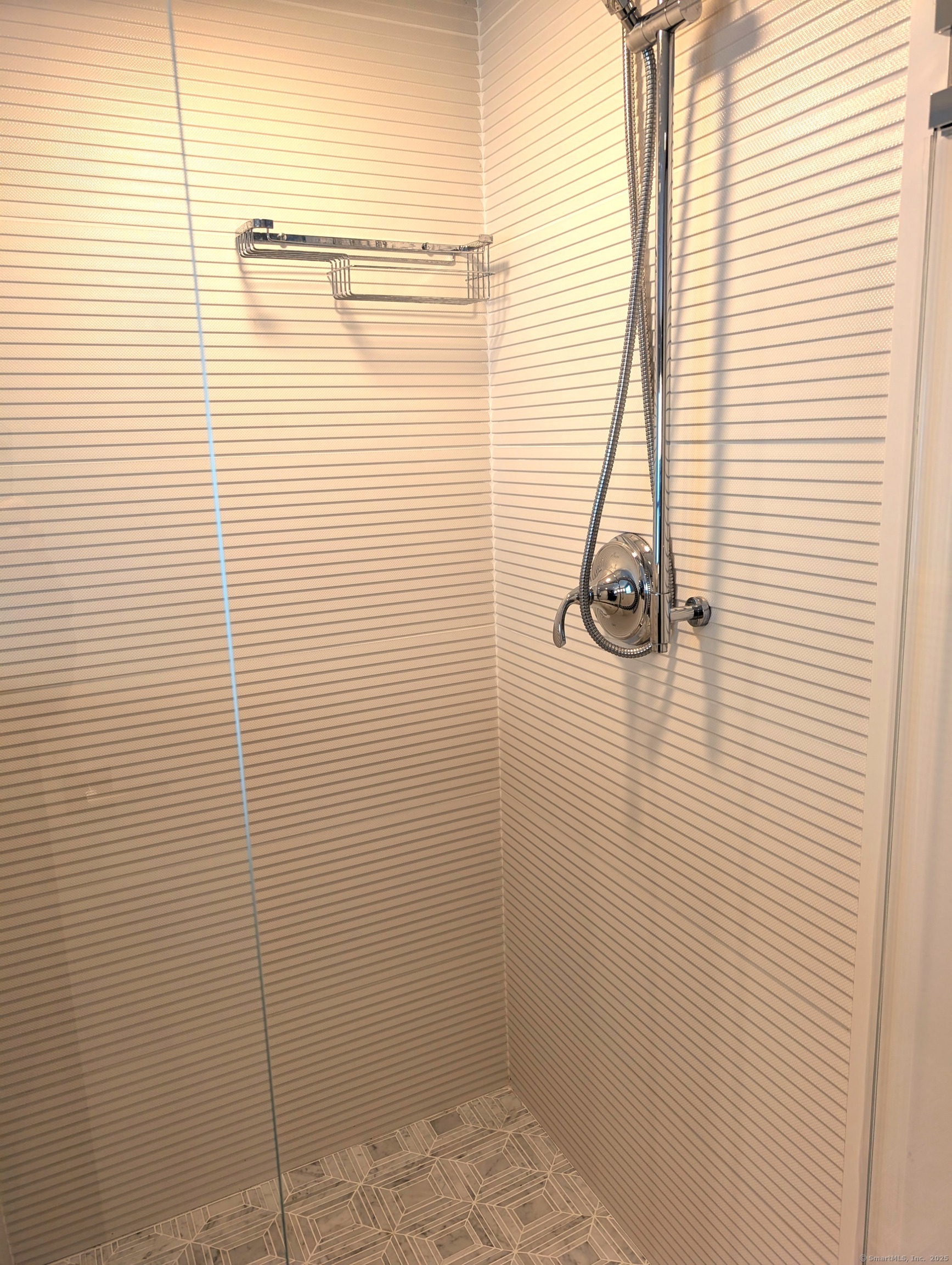 15 Myrtle Avenue 10A