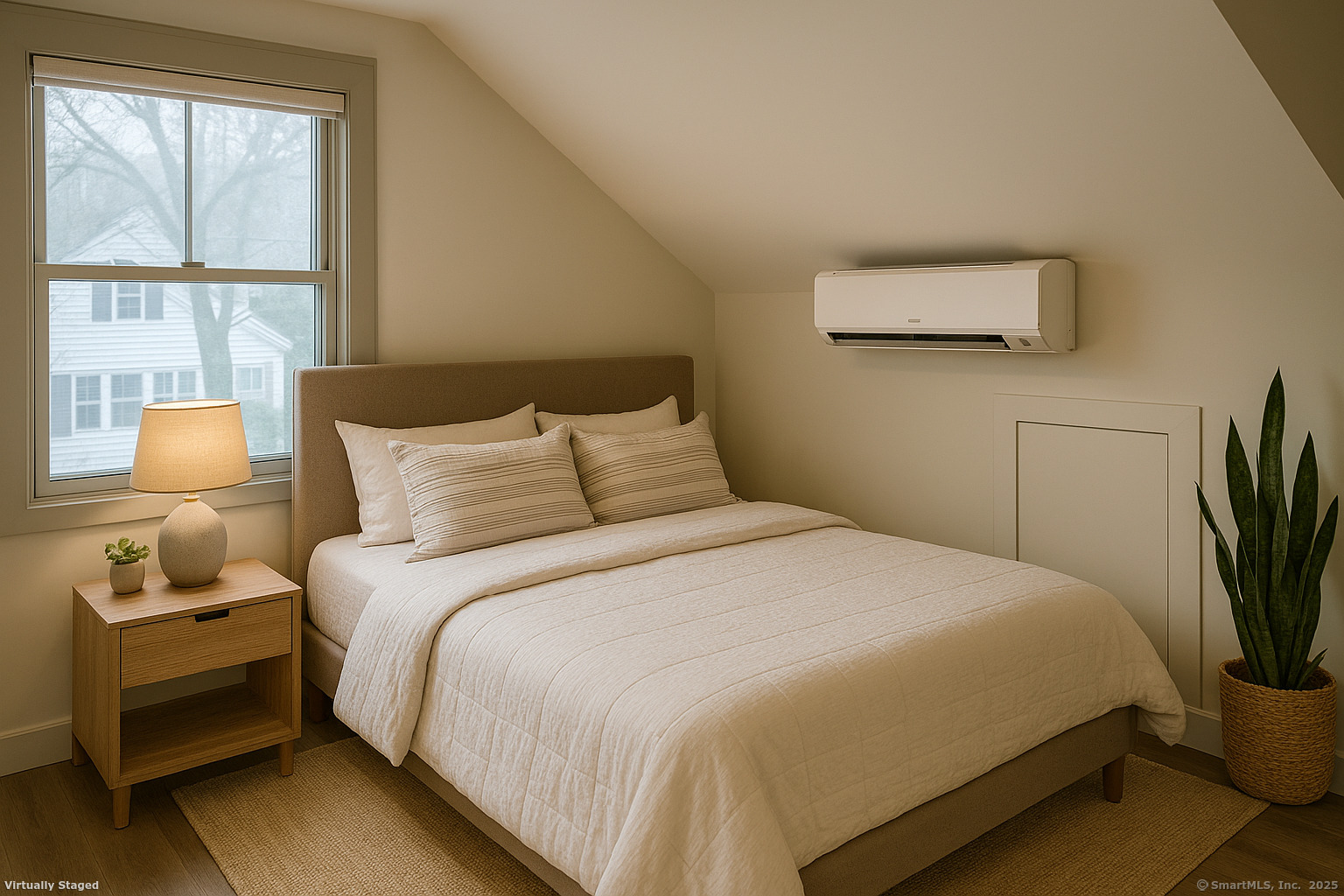 15 Myrtle Avenue 10A