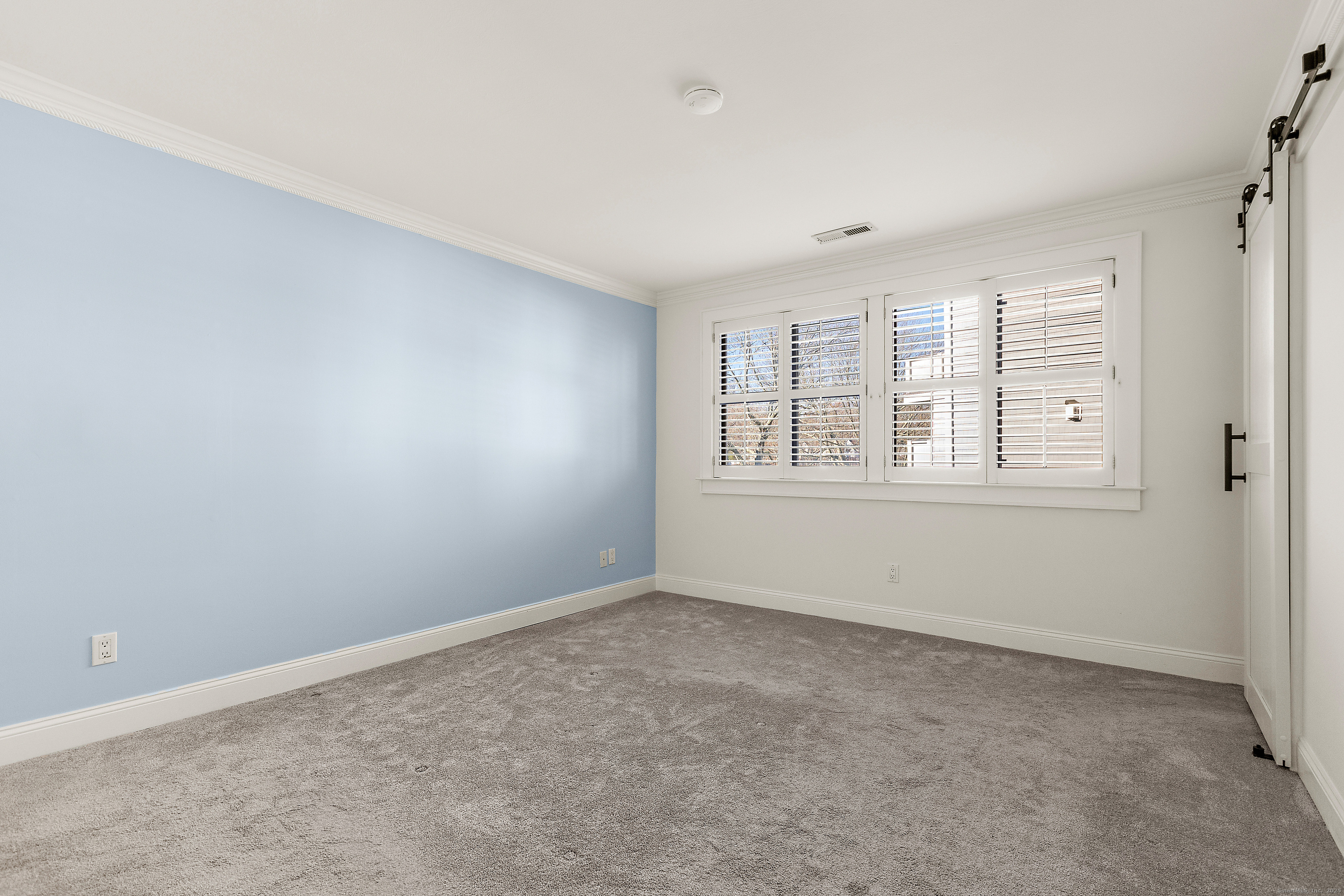 133 Rowayton Woods Drive 133